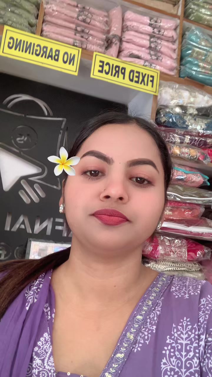 @Aafnaistore