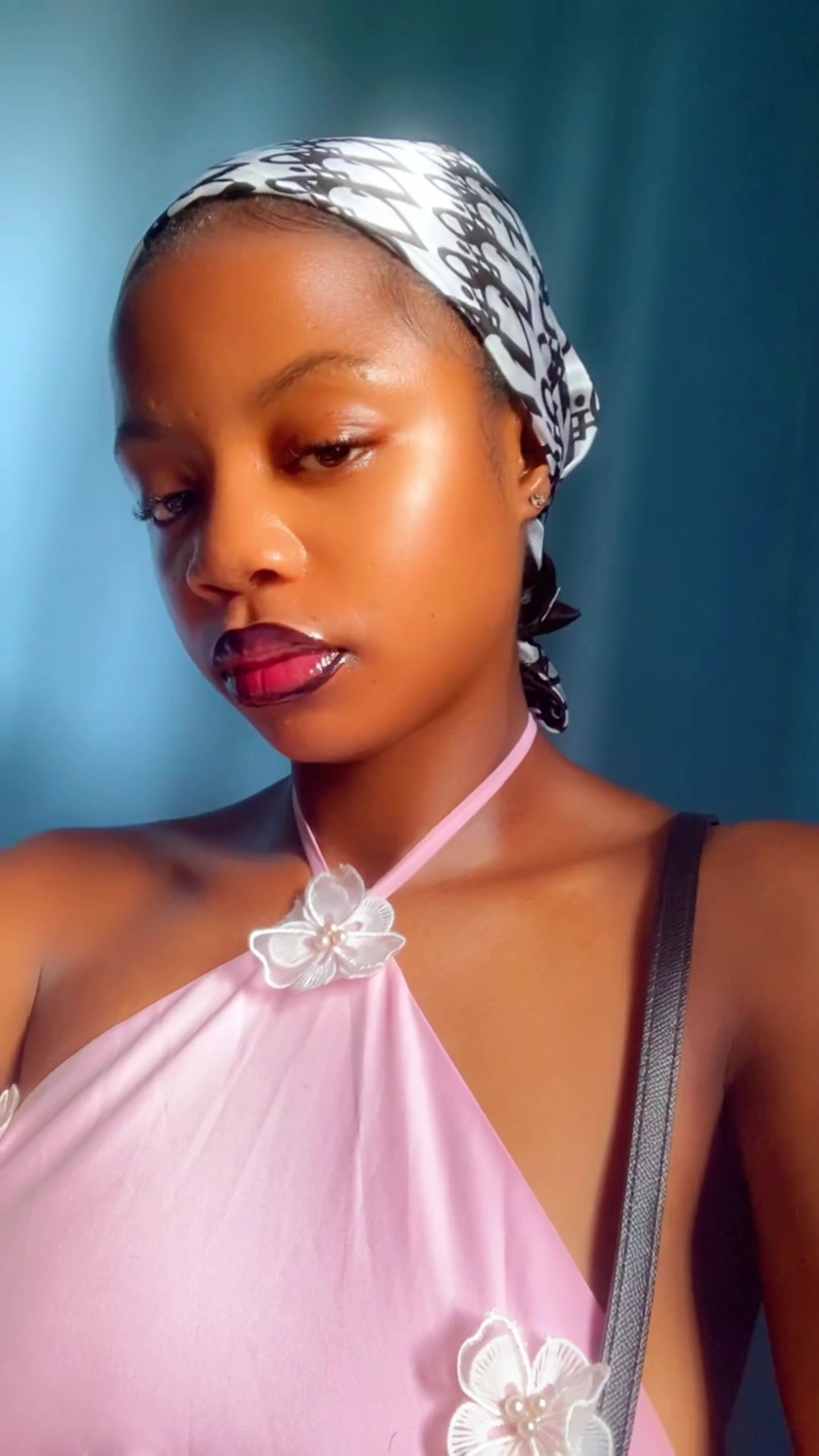 @𝕭𝖆𝖗𝖉𝖎𝖎💋ྀིྀི