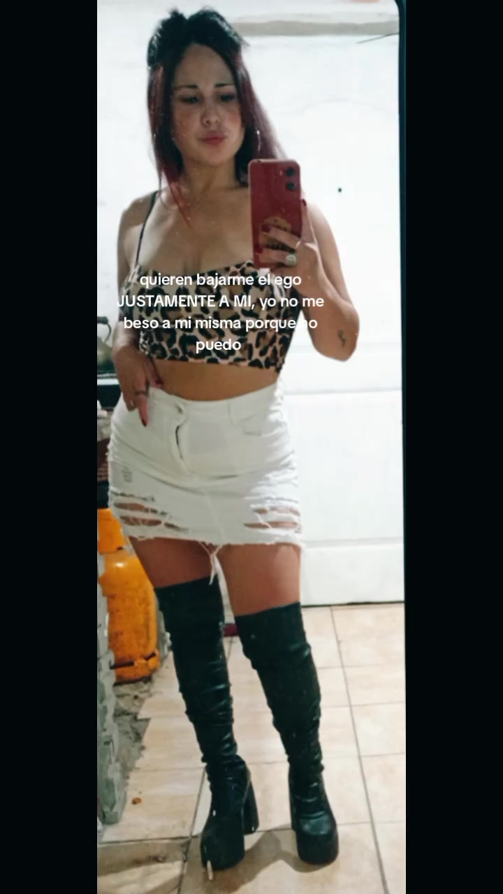 @milagros Marabelli