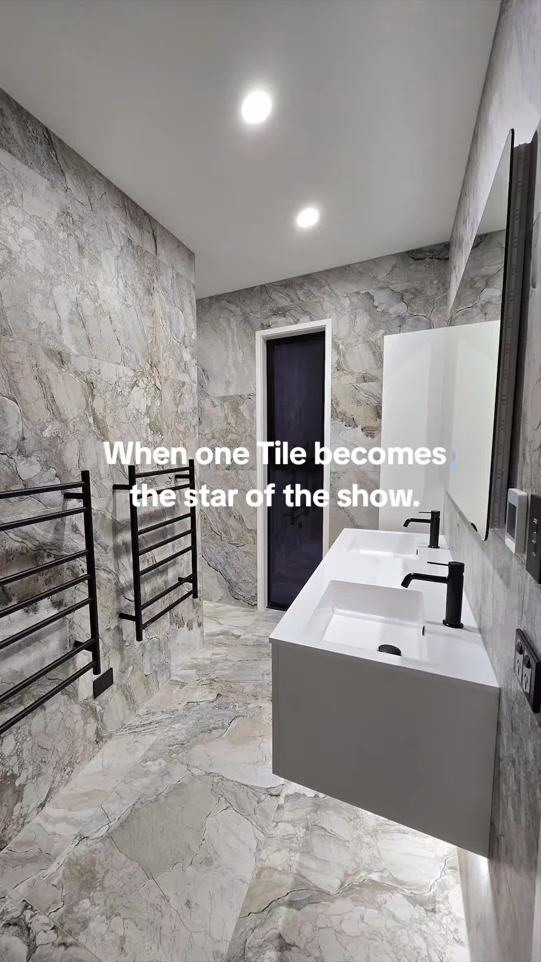 @Tile Depot