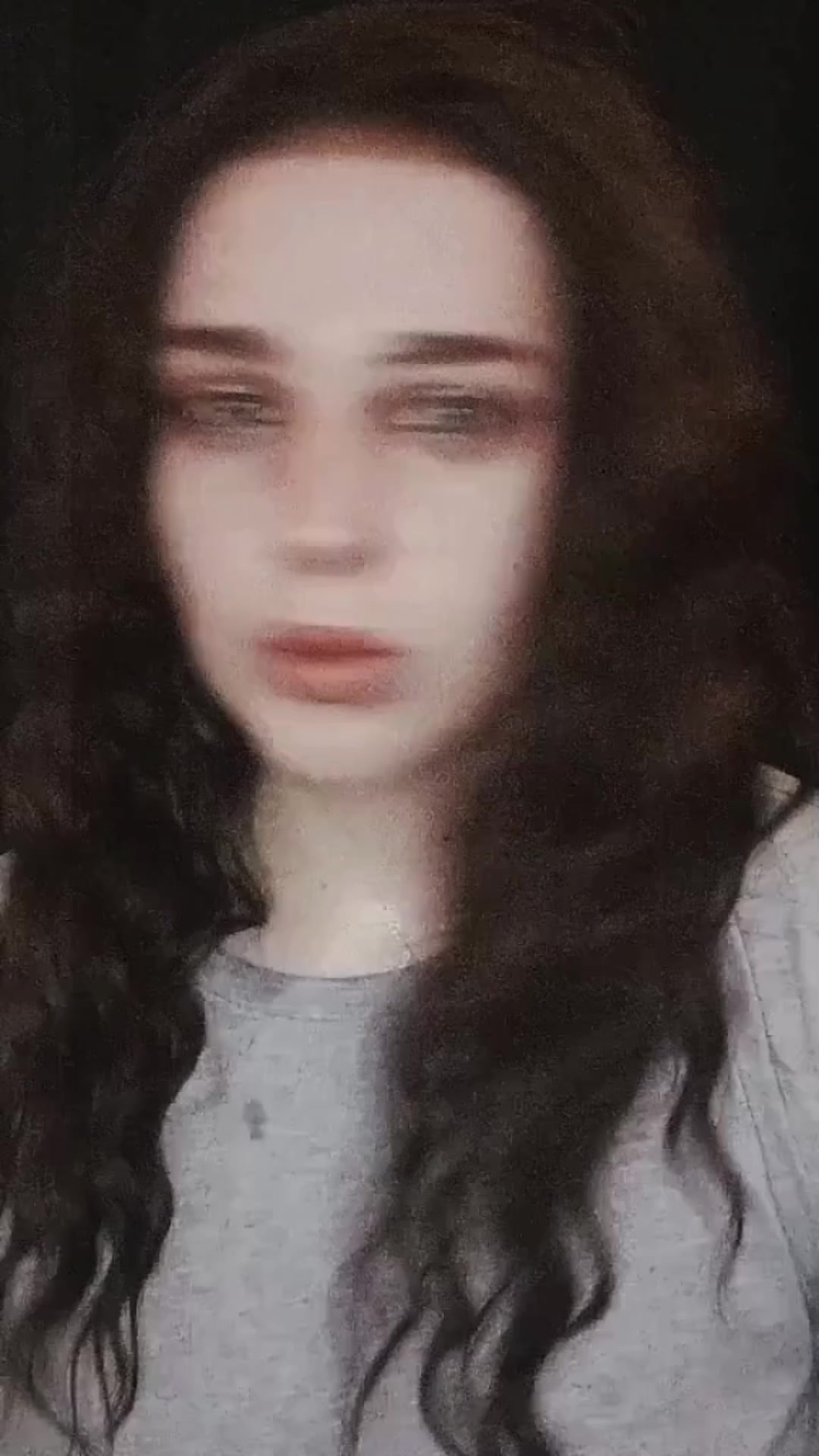 @тгк : мавзолей ленина 🐞