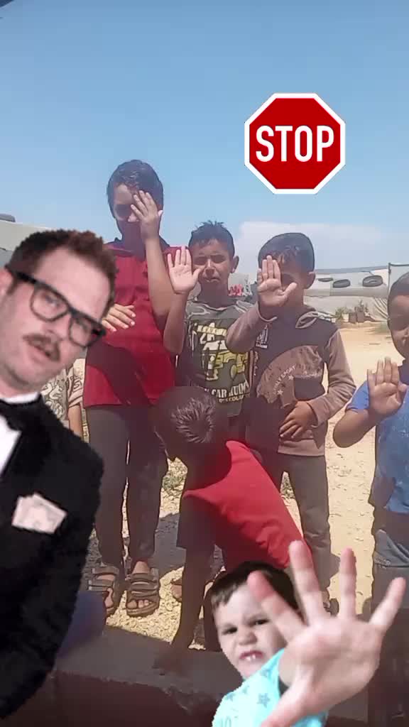 @Abdullah