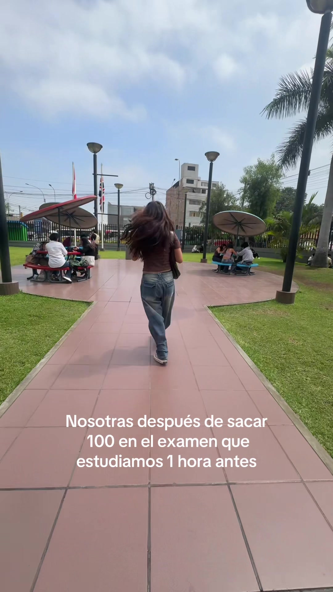 @val