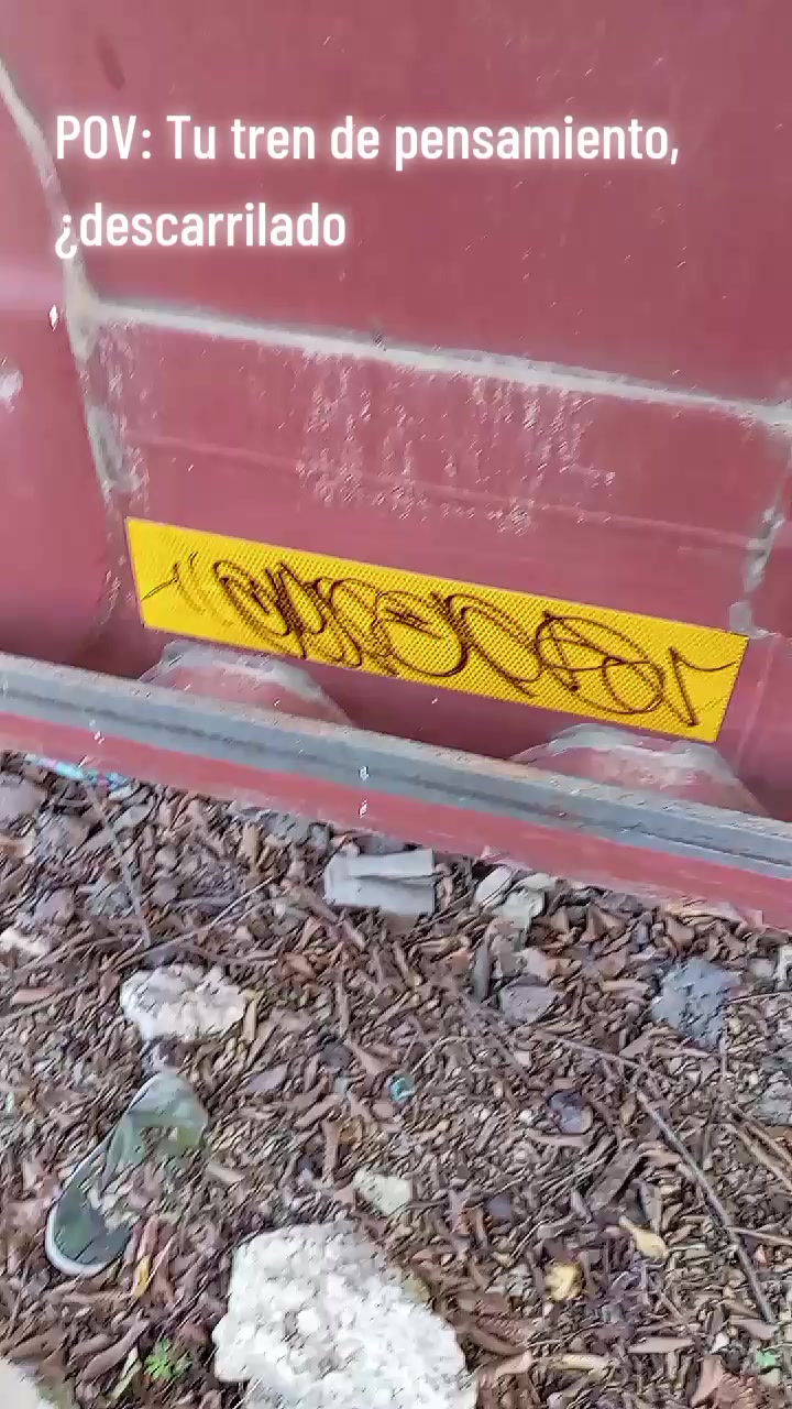 @Onecliper