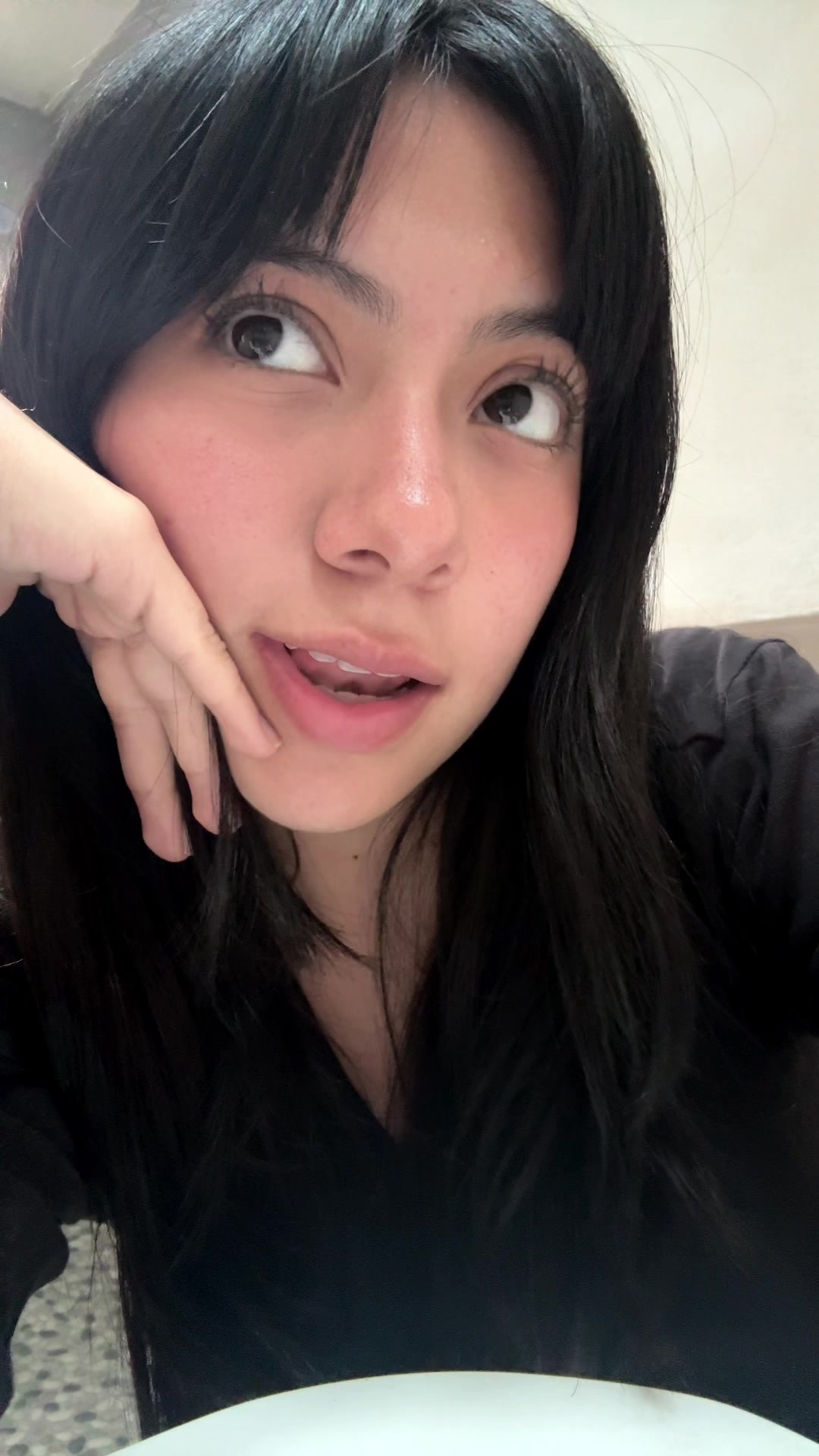 @fattiii💟