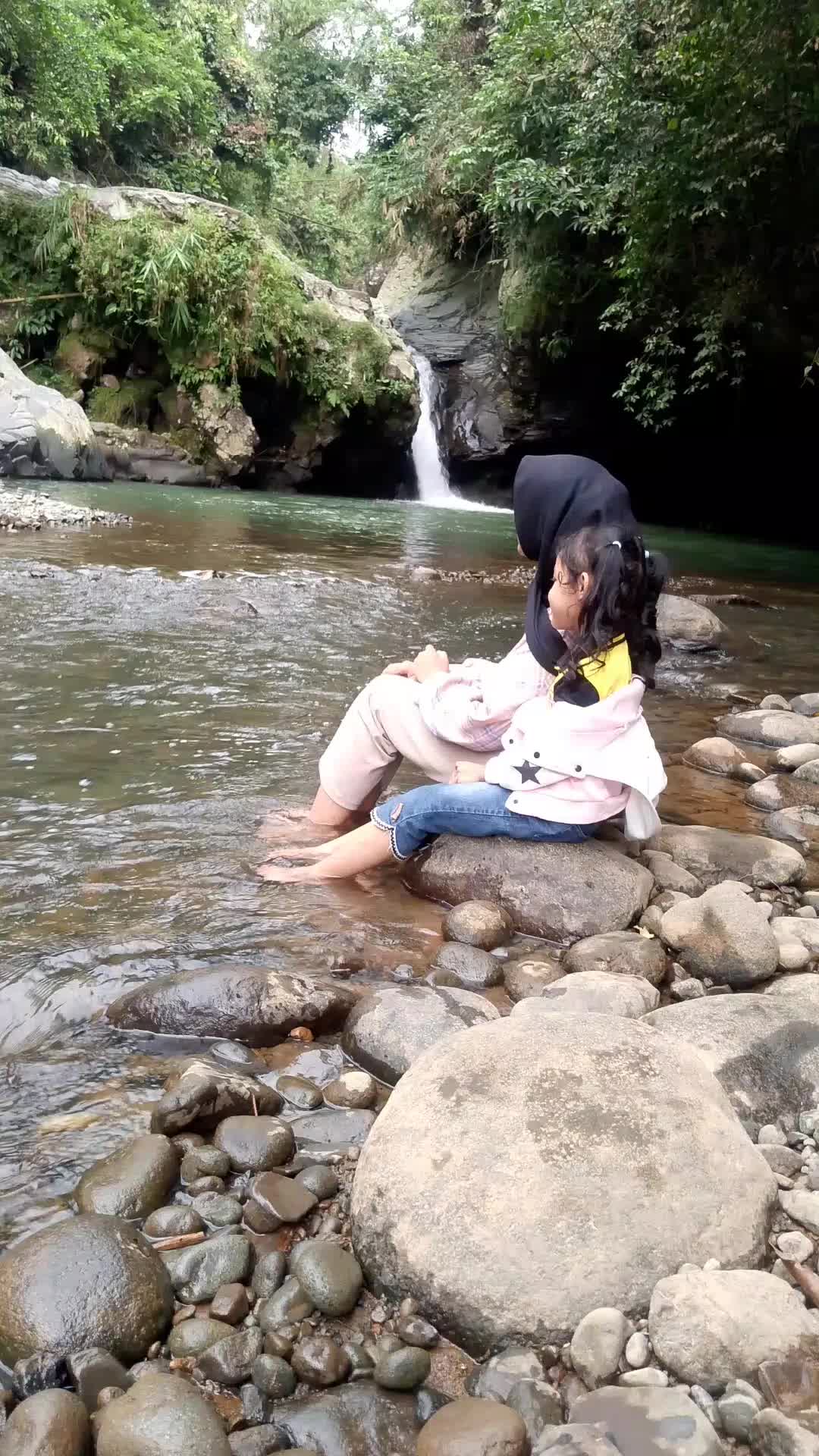 @mutiara.titik