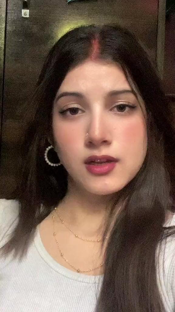 @Anjali bist
