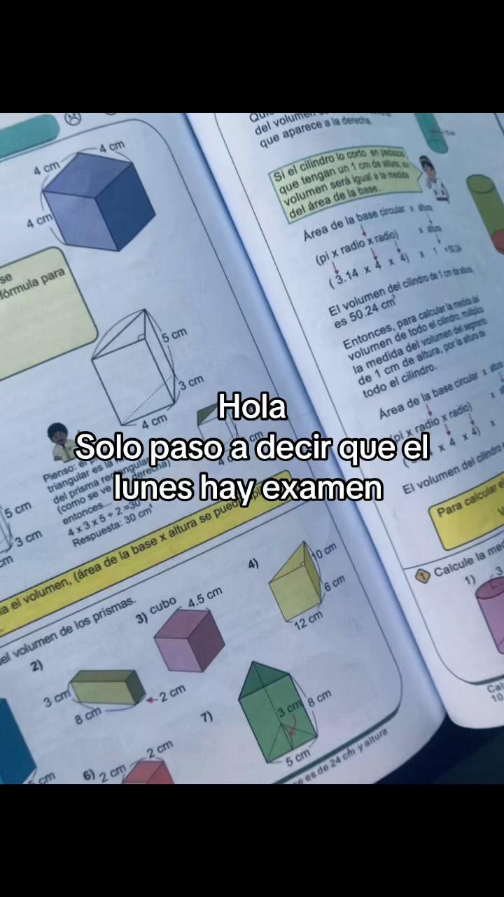 @🧎🏼&zwj;♀️