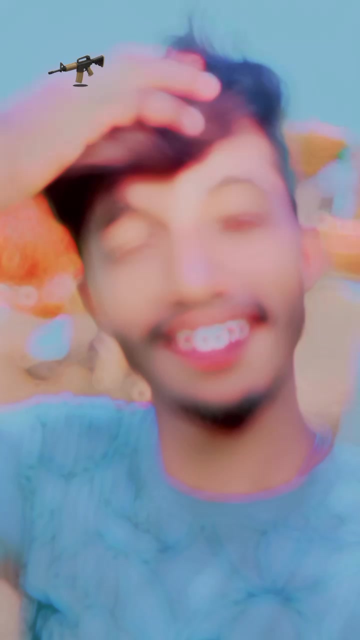 @🥷🏻ماچھی صاحب 🥷🏻
