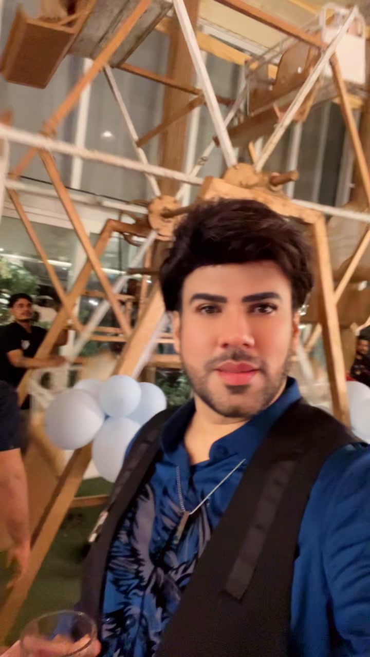 @Rajeev Khinchi