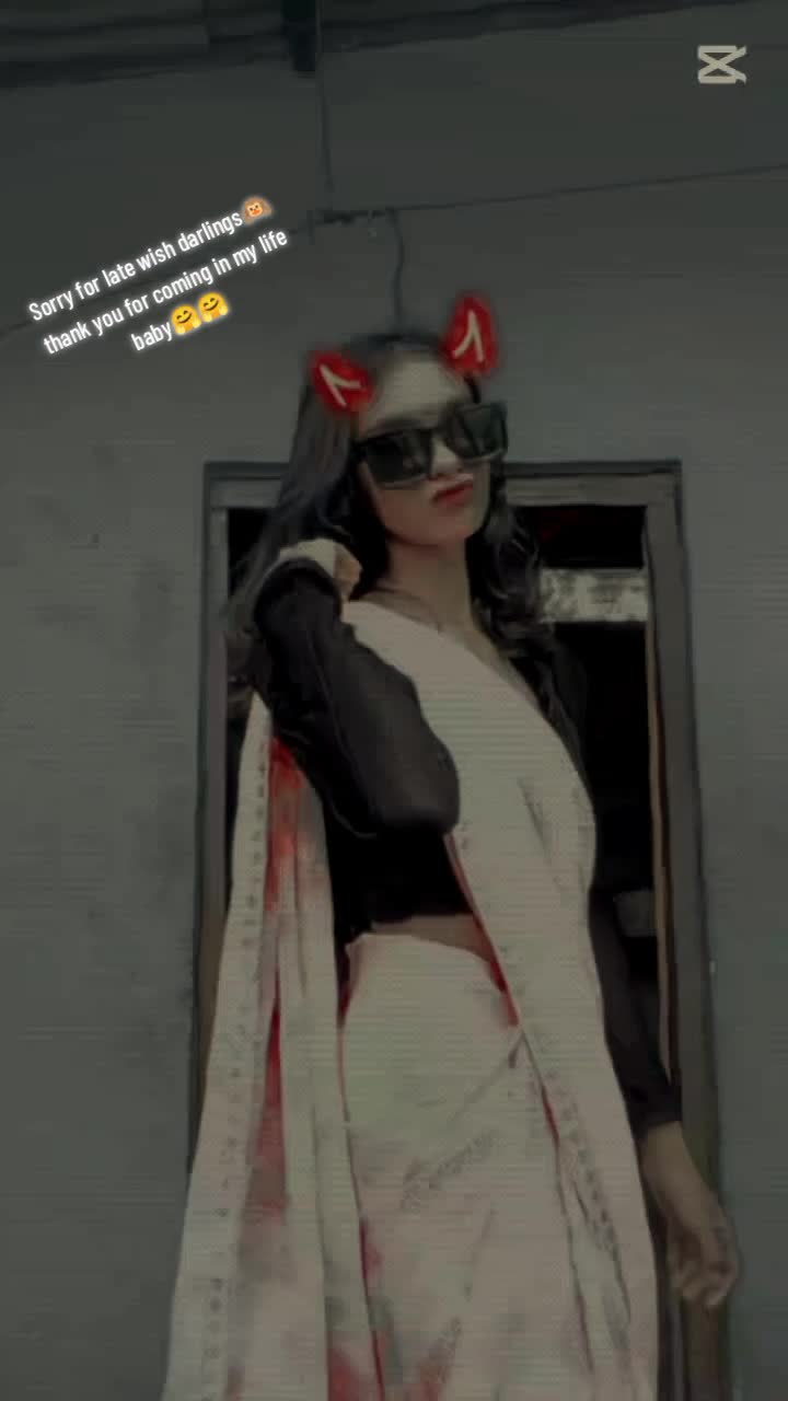 @Papa _Ki _ladli