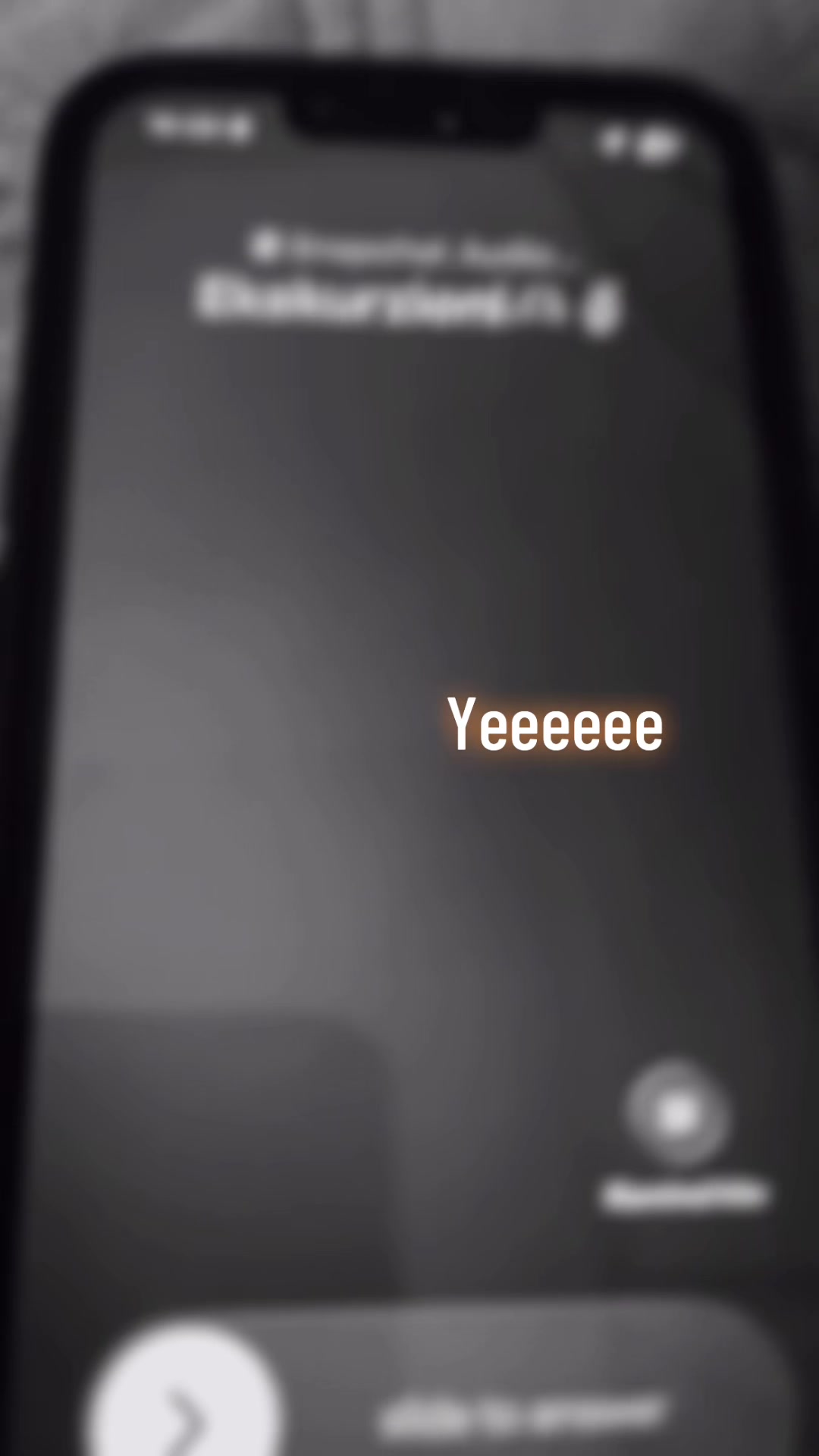 @Heloooooo🫶🏻