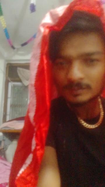 @GobindRaj