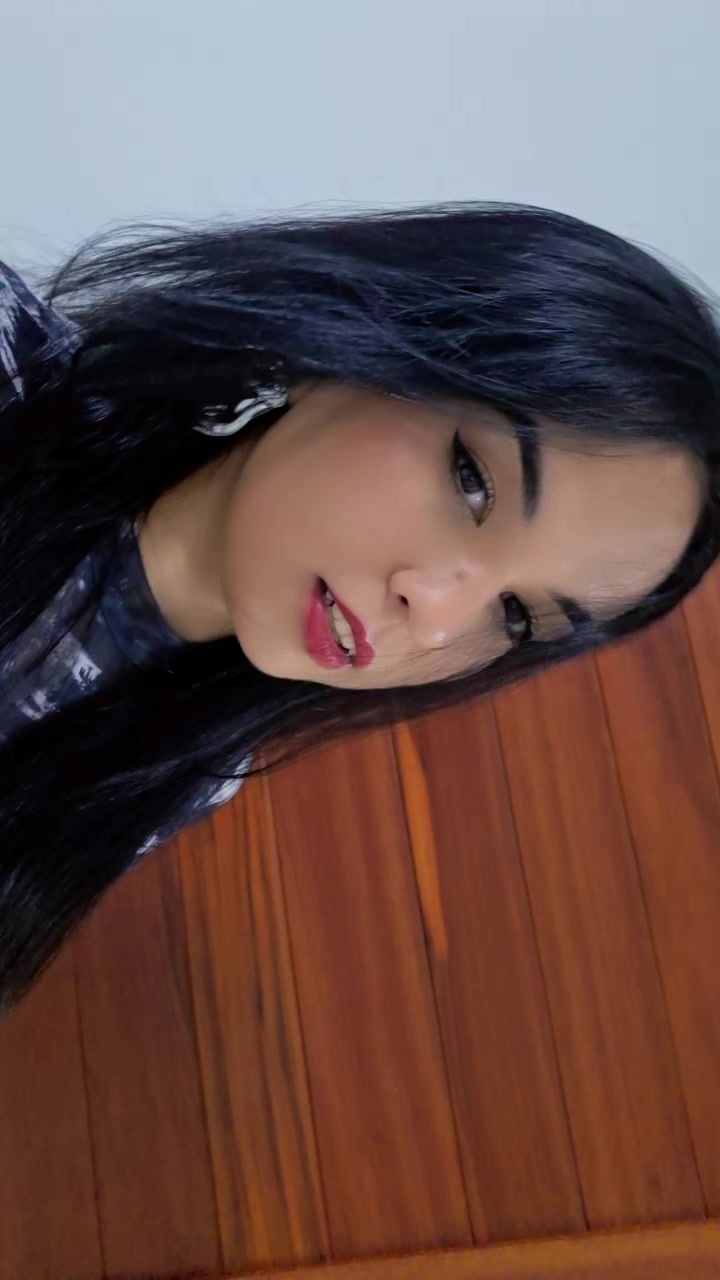 @Valeria Silva