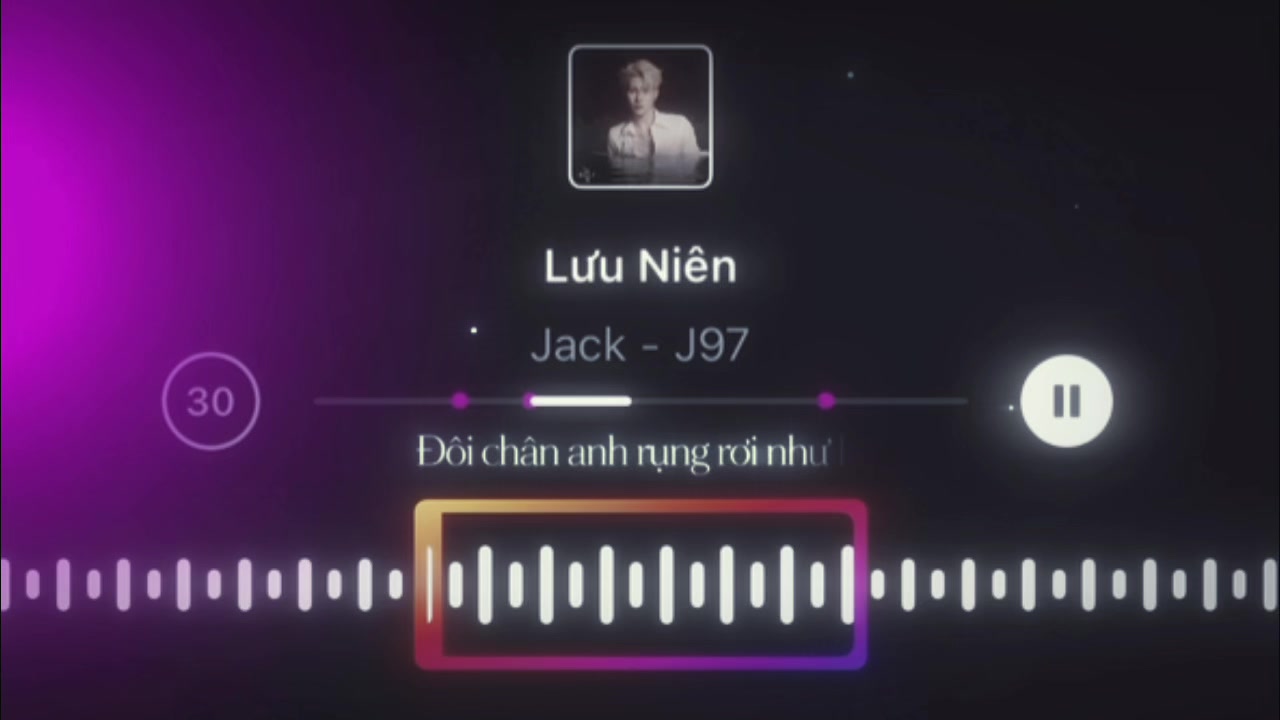 @𝑵𝒉𝒂𝒄 𝒄𝒉𝒊𝒍𝒍 𝒊𝒏𝒅𝒊𝒆