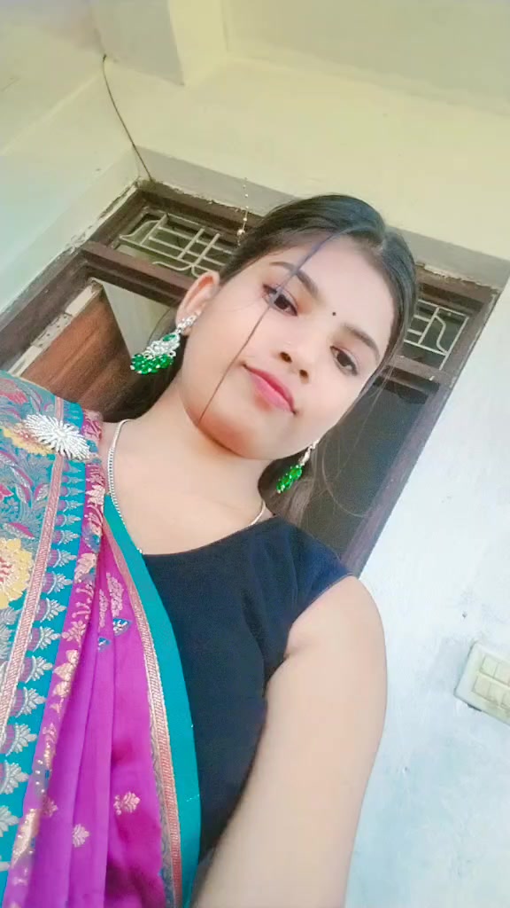 @🦋🦋Radhe Radhe 🦋🦋