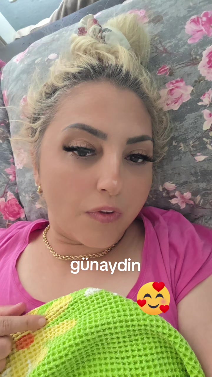 @elen20