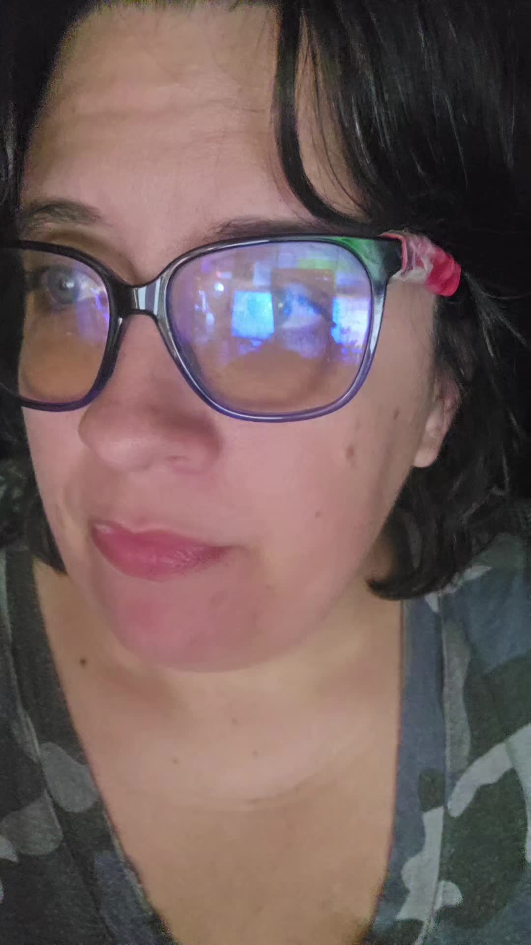 @blueeyedmommabear86