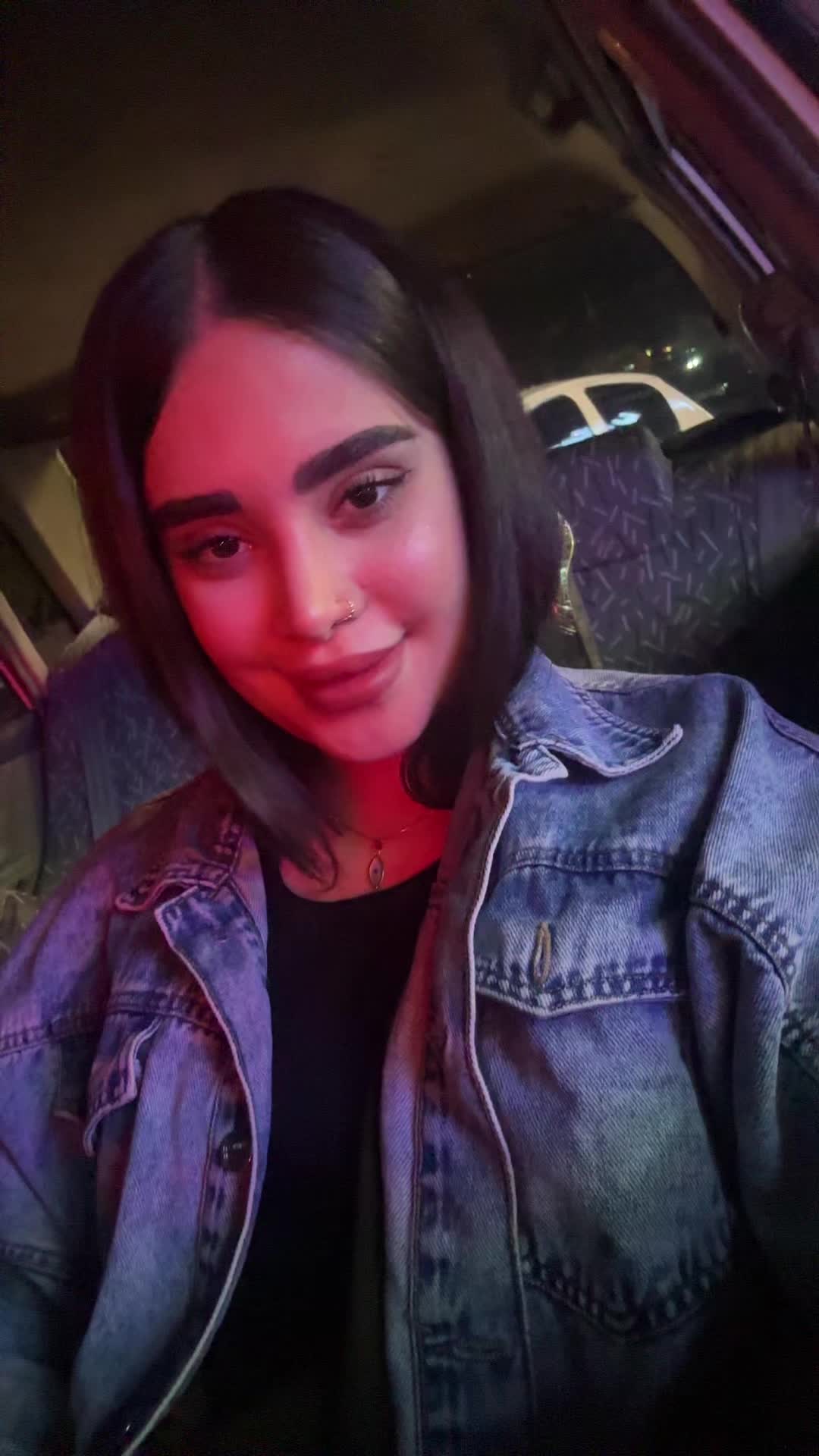 @Saharharij