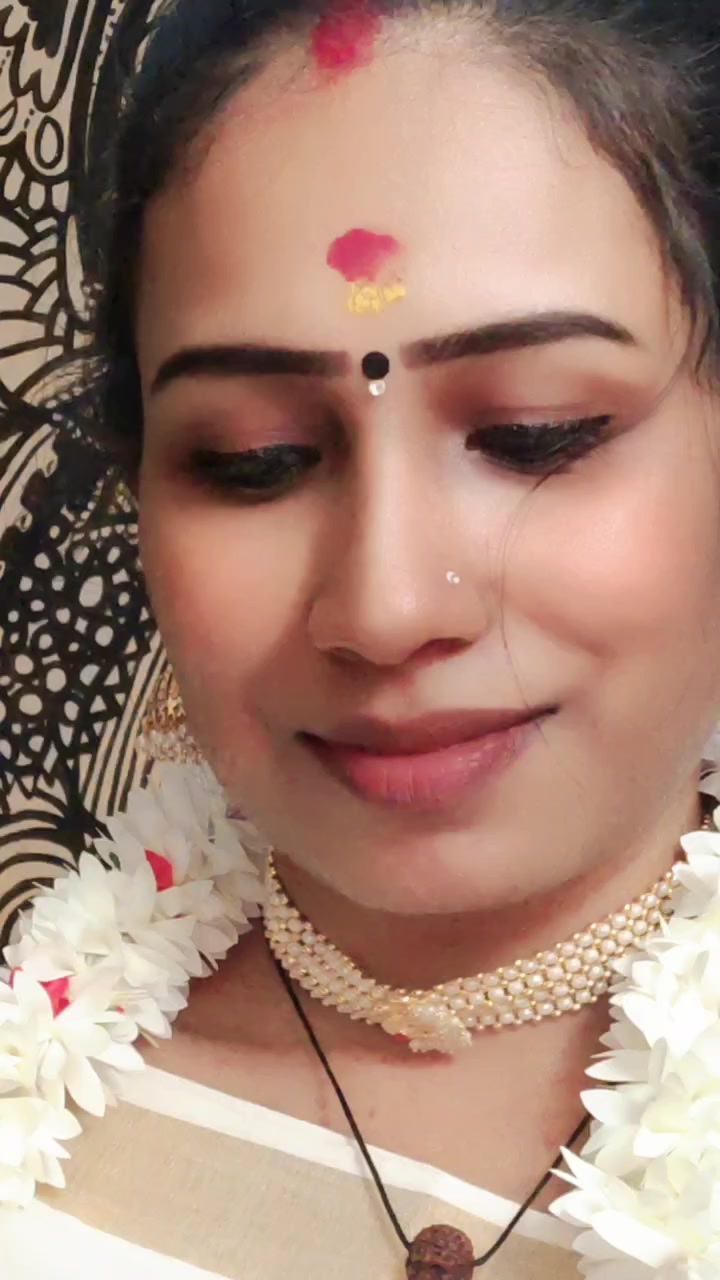 @🧡✨🧡ഉമ മഹേശ്വരൻ🧡✨🧡