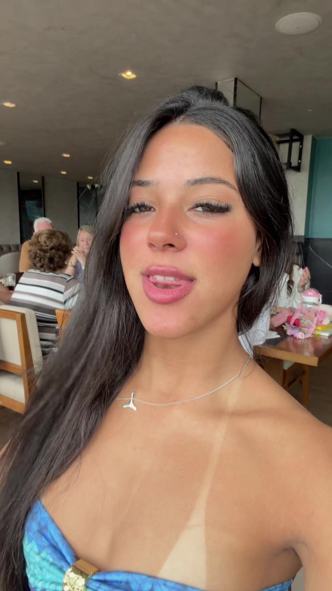 @eu_anaclarams0