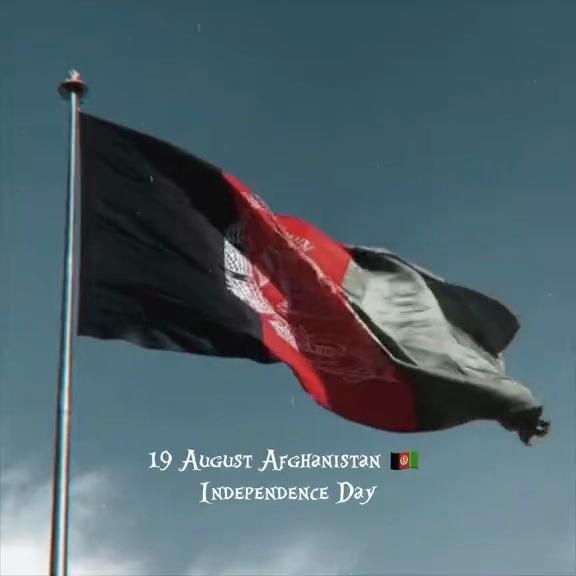 @AFg💪Types🇦🇫🥷
