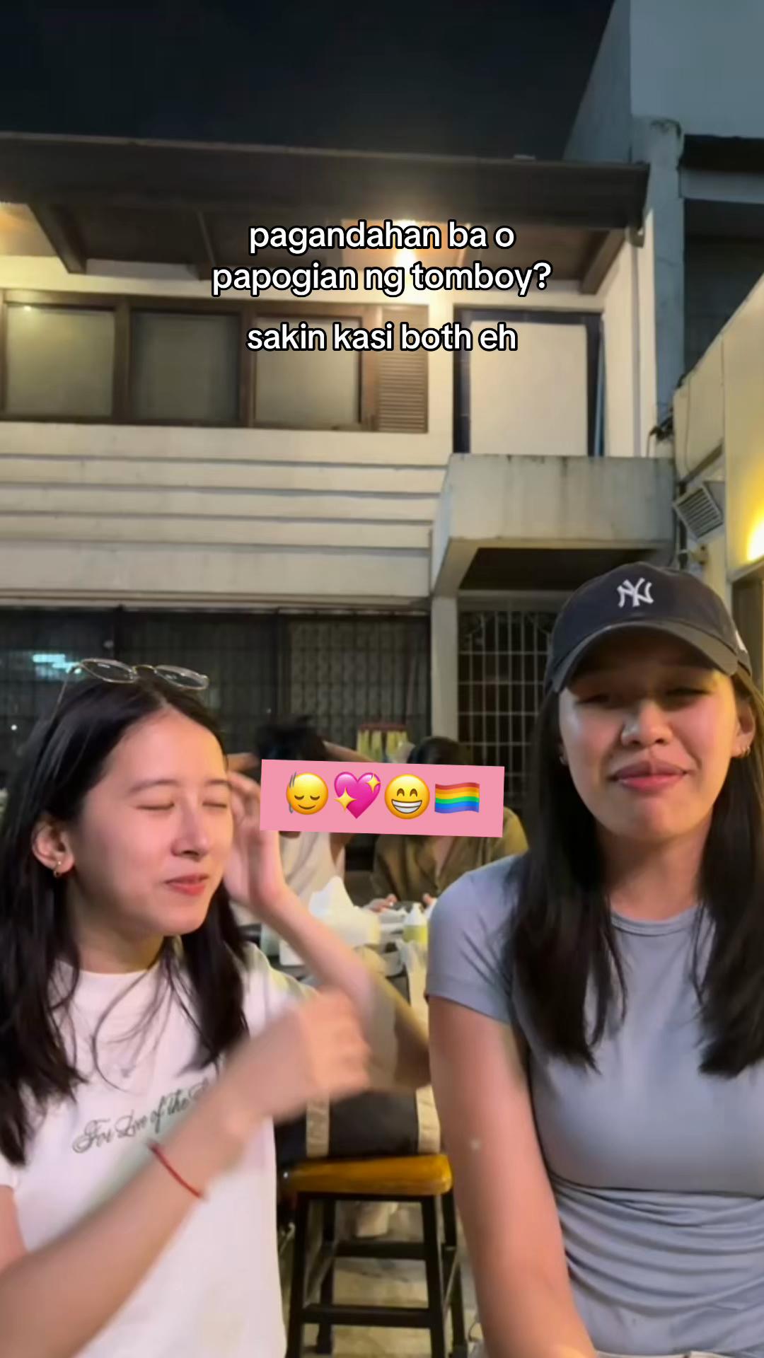 @caz
