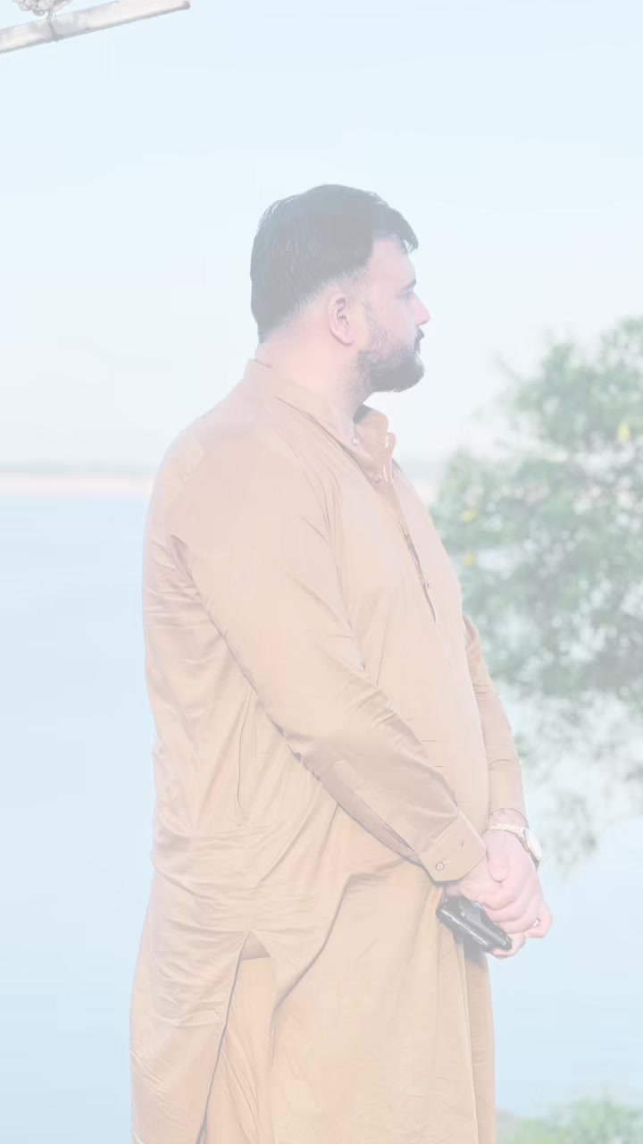 @Ʀƛʆƛ ʆƲƝƛƖƊ
