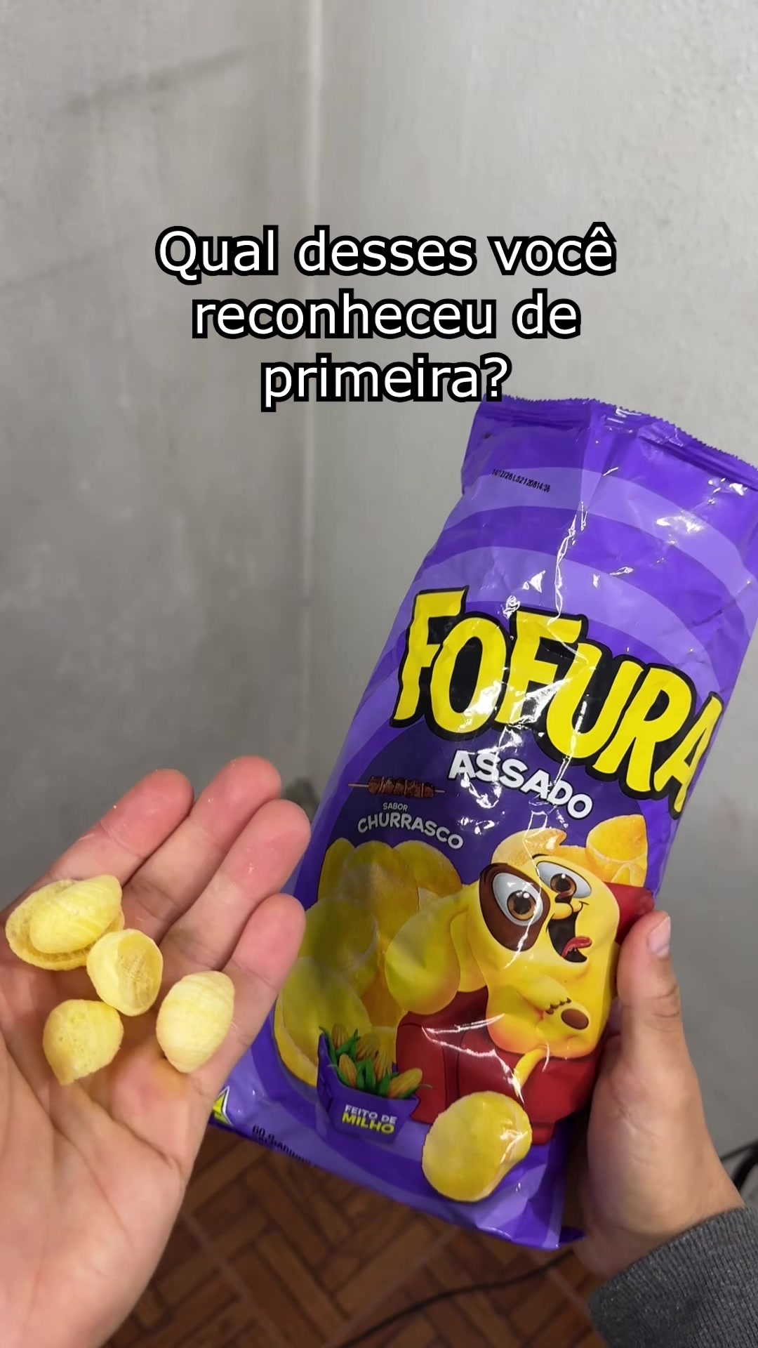 @João Baptista