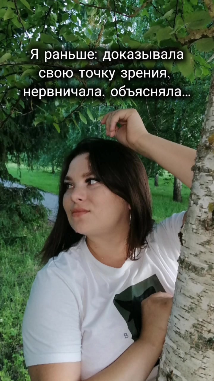 @💌💌💌