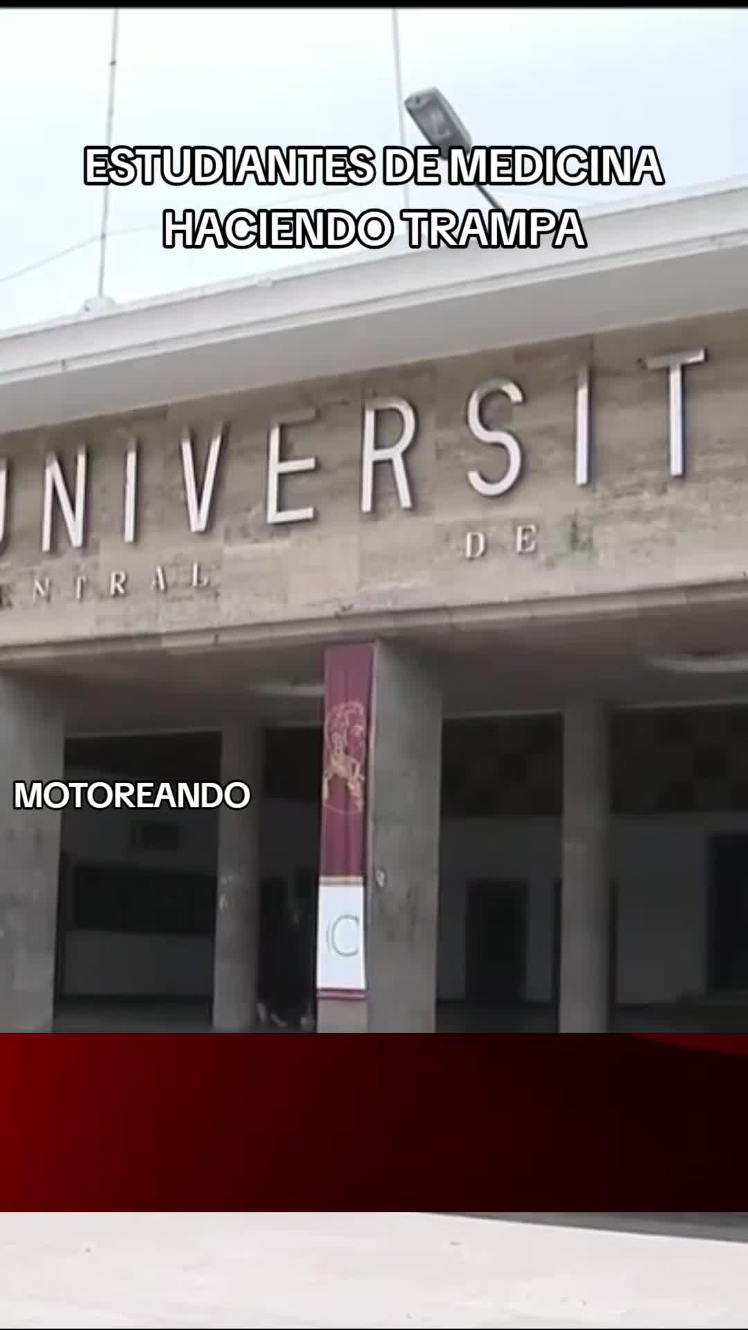 @Motoreando