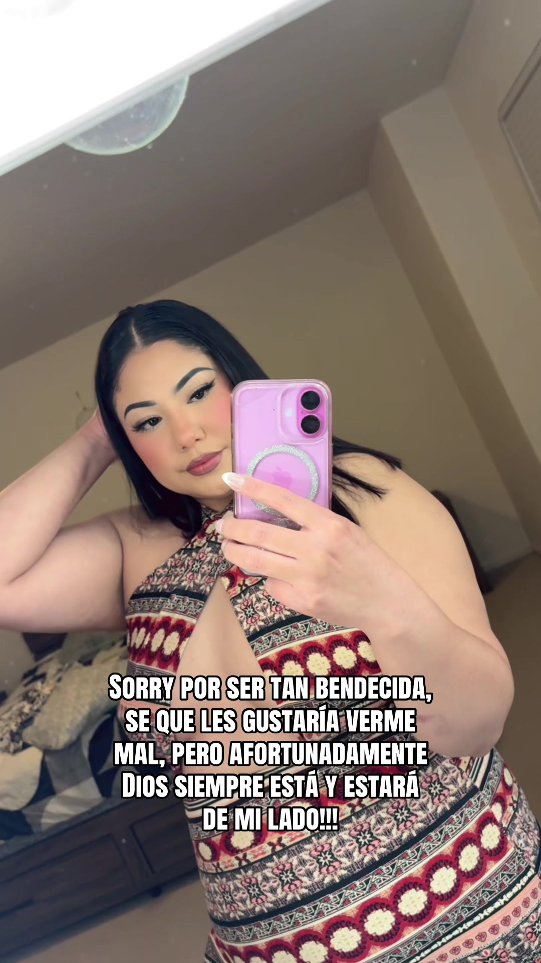 @MAYRA🦋🖤