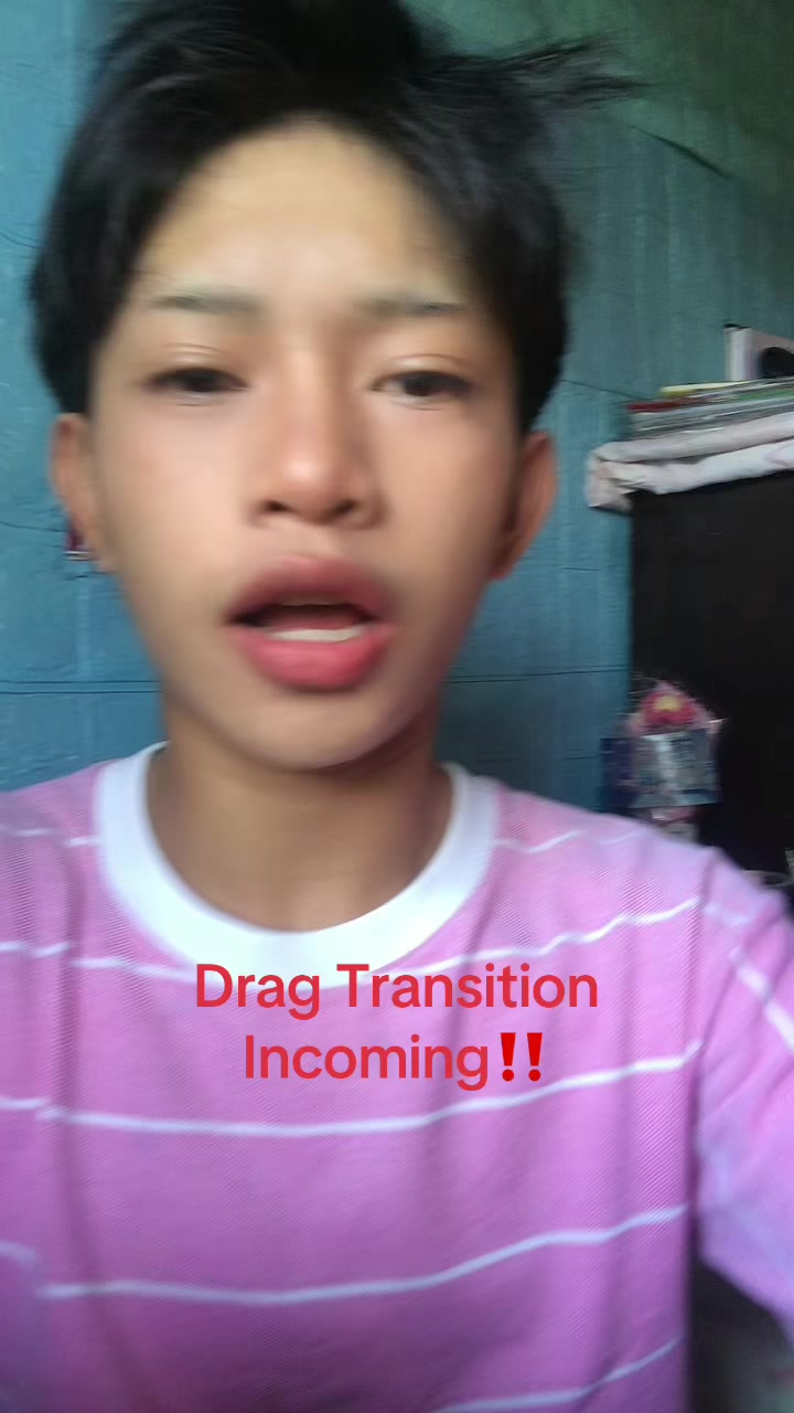 @Nyk