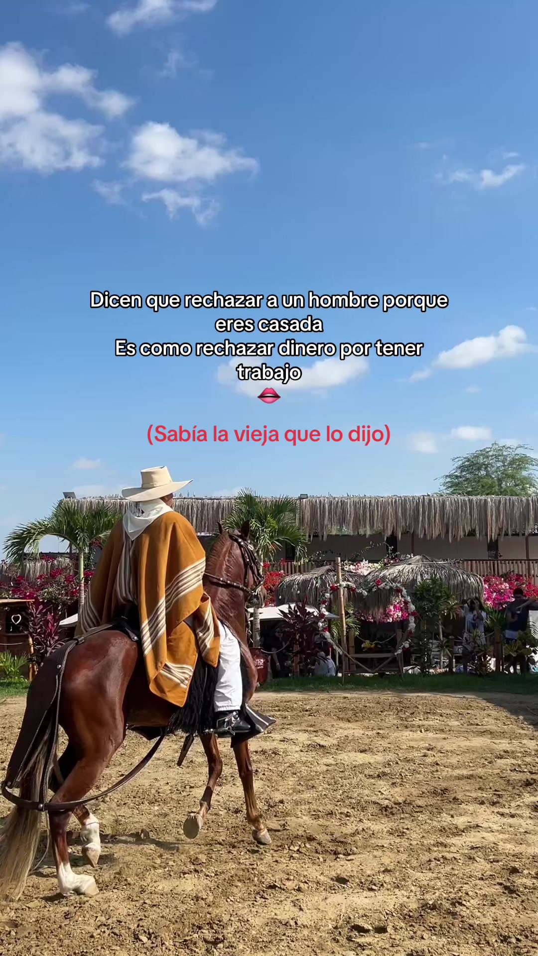 @Yuriko saavedra