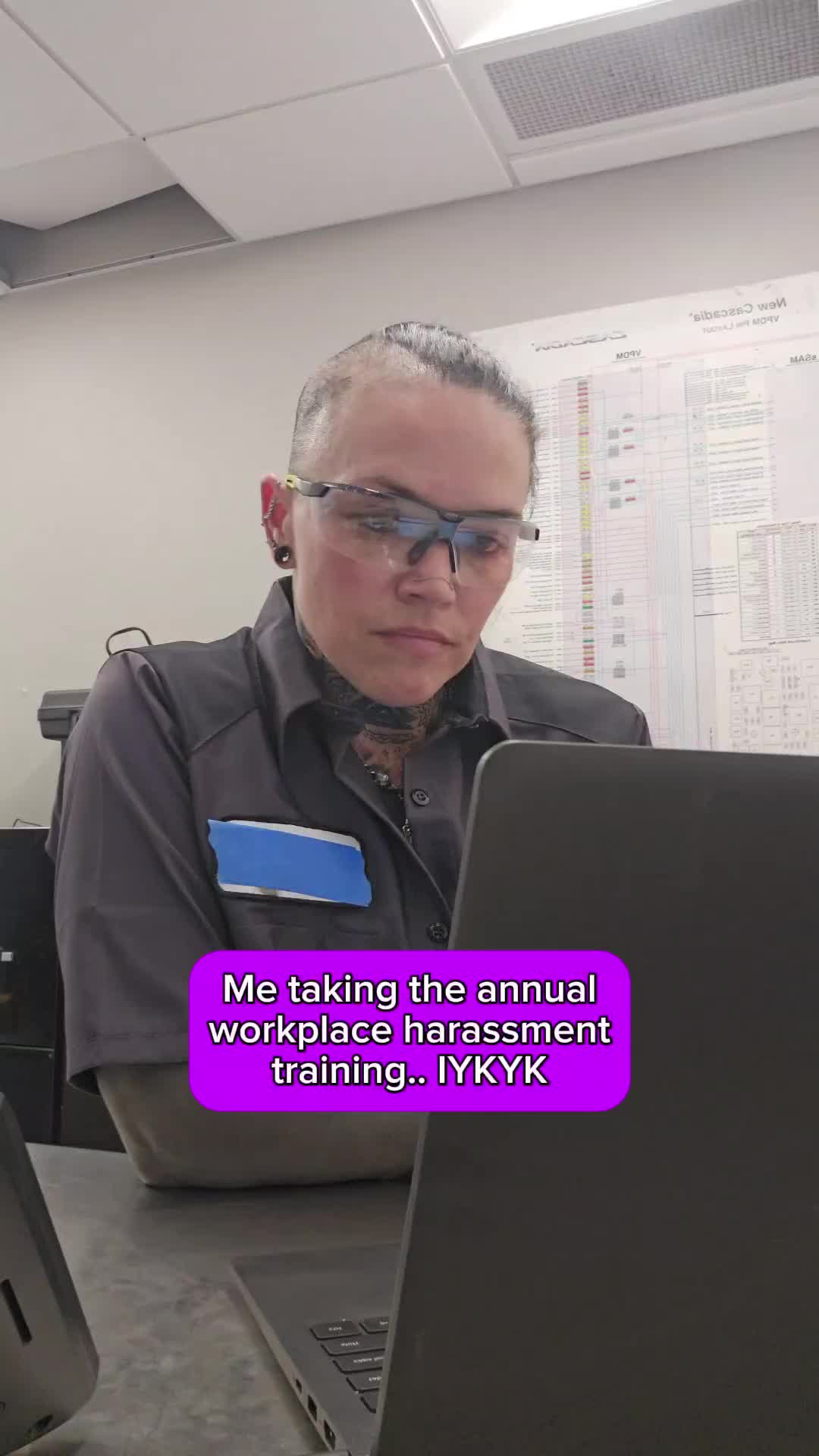 @DV
