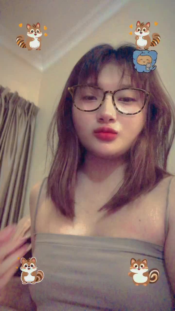 @Lily
