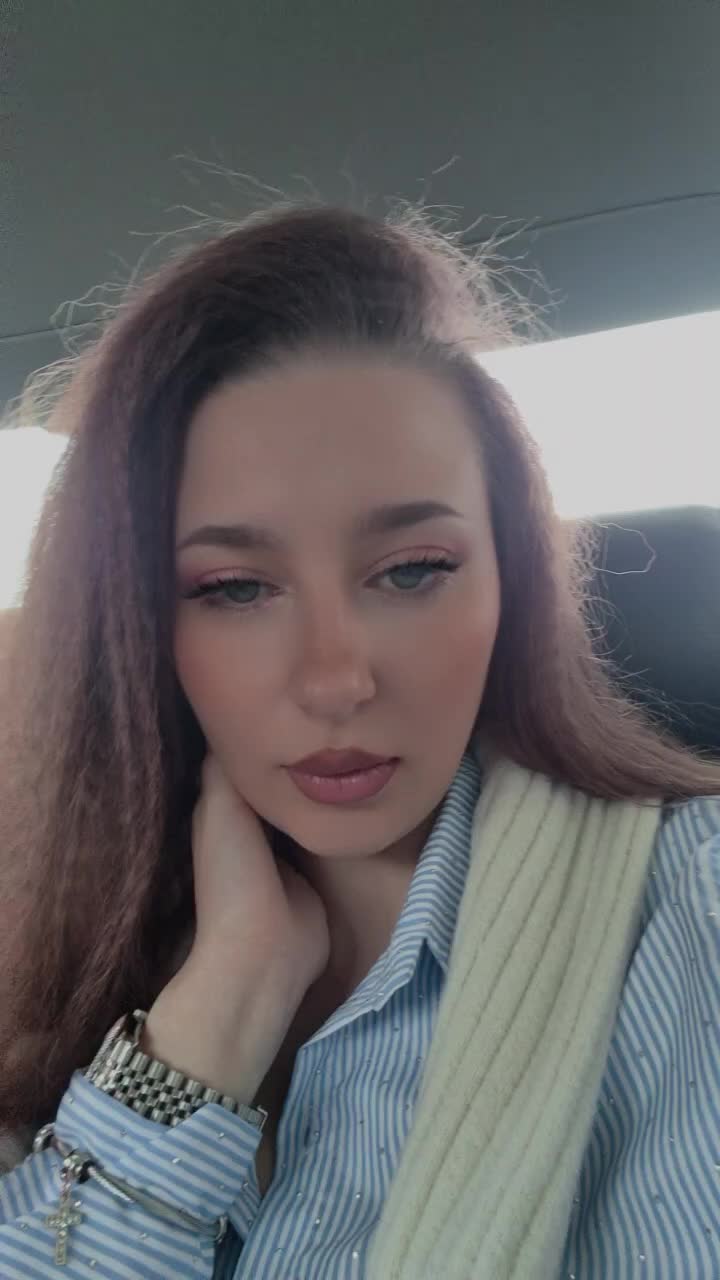@🍒LadyNomad🍒
