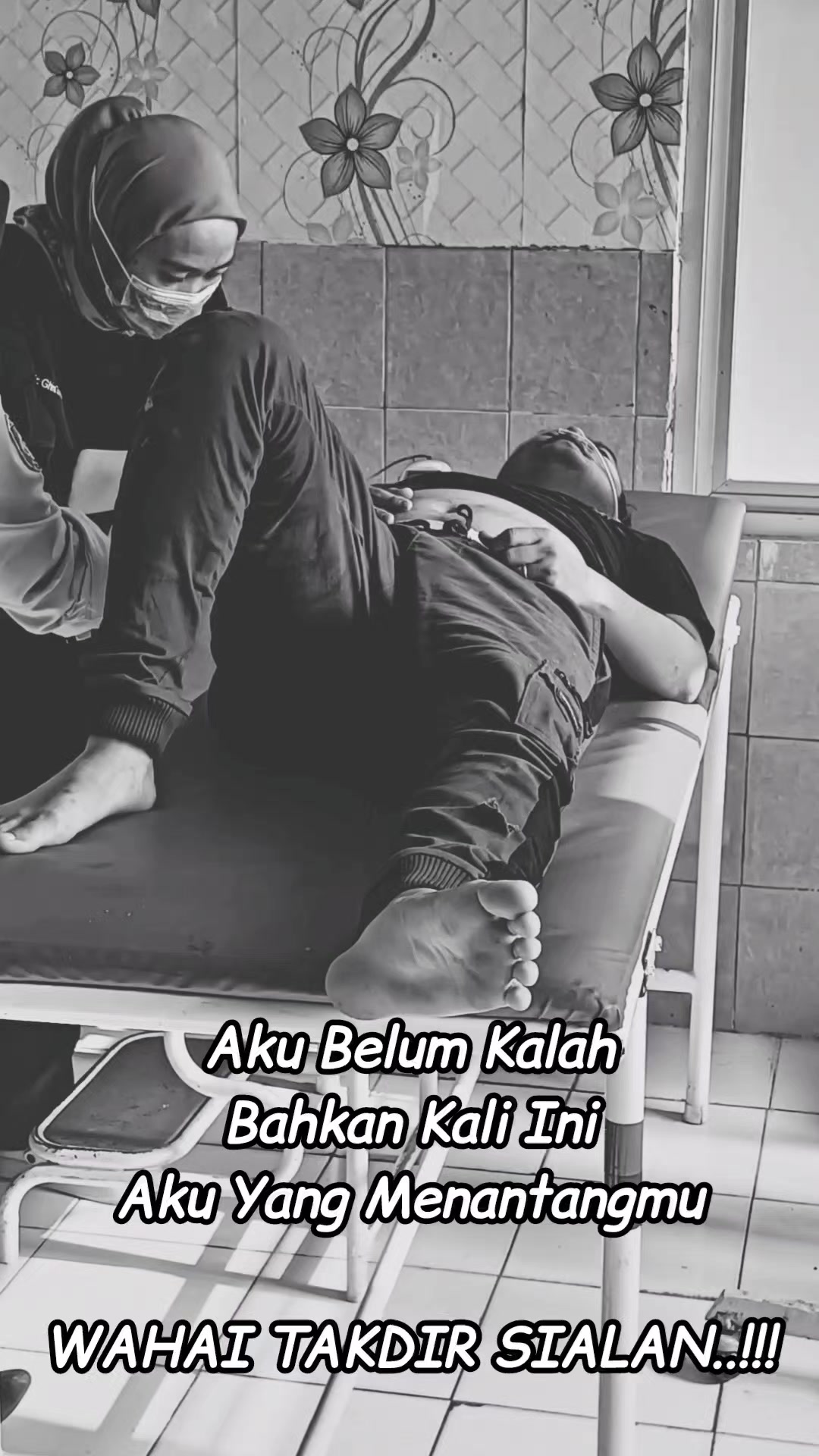 @Ary 19