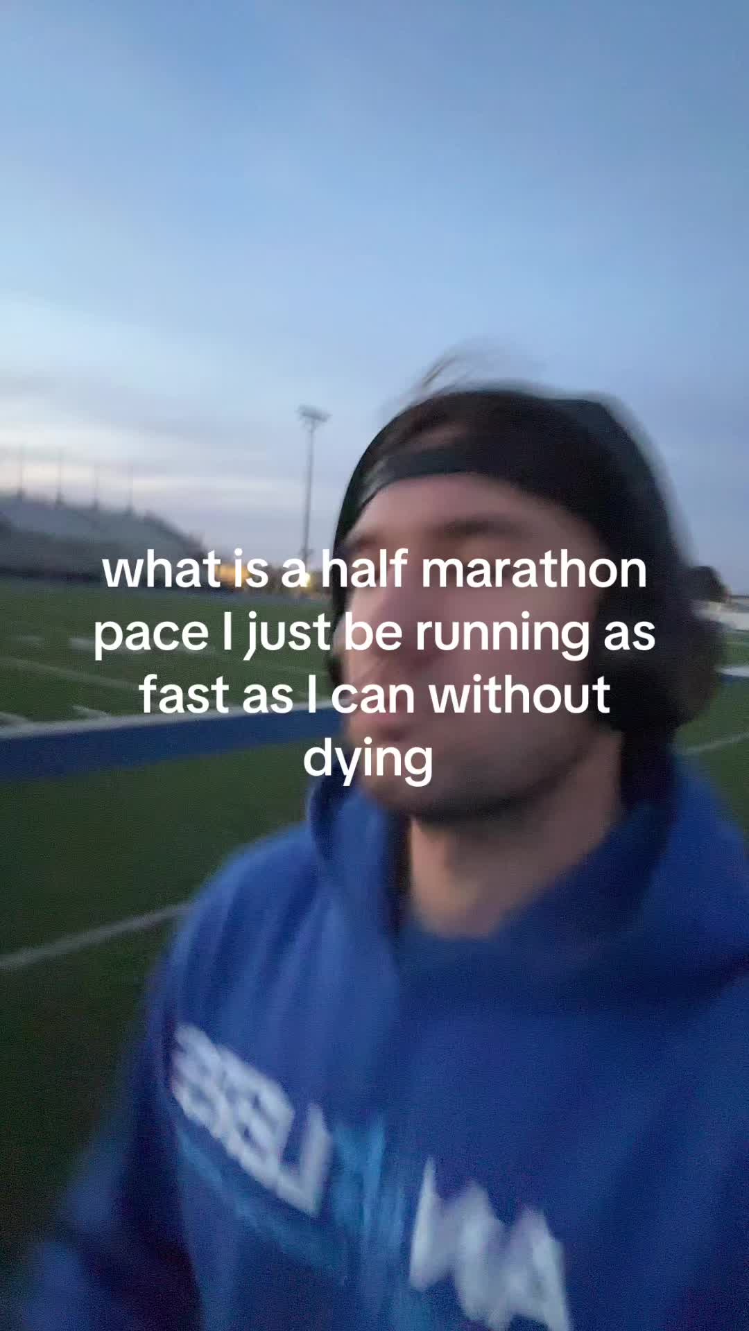 @micahgxbriel