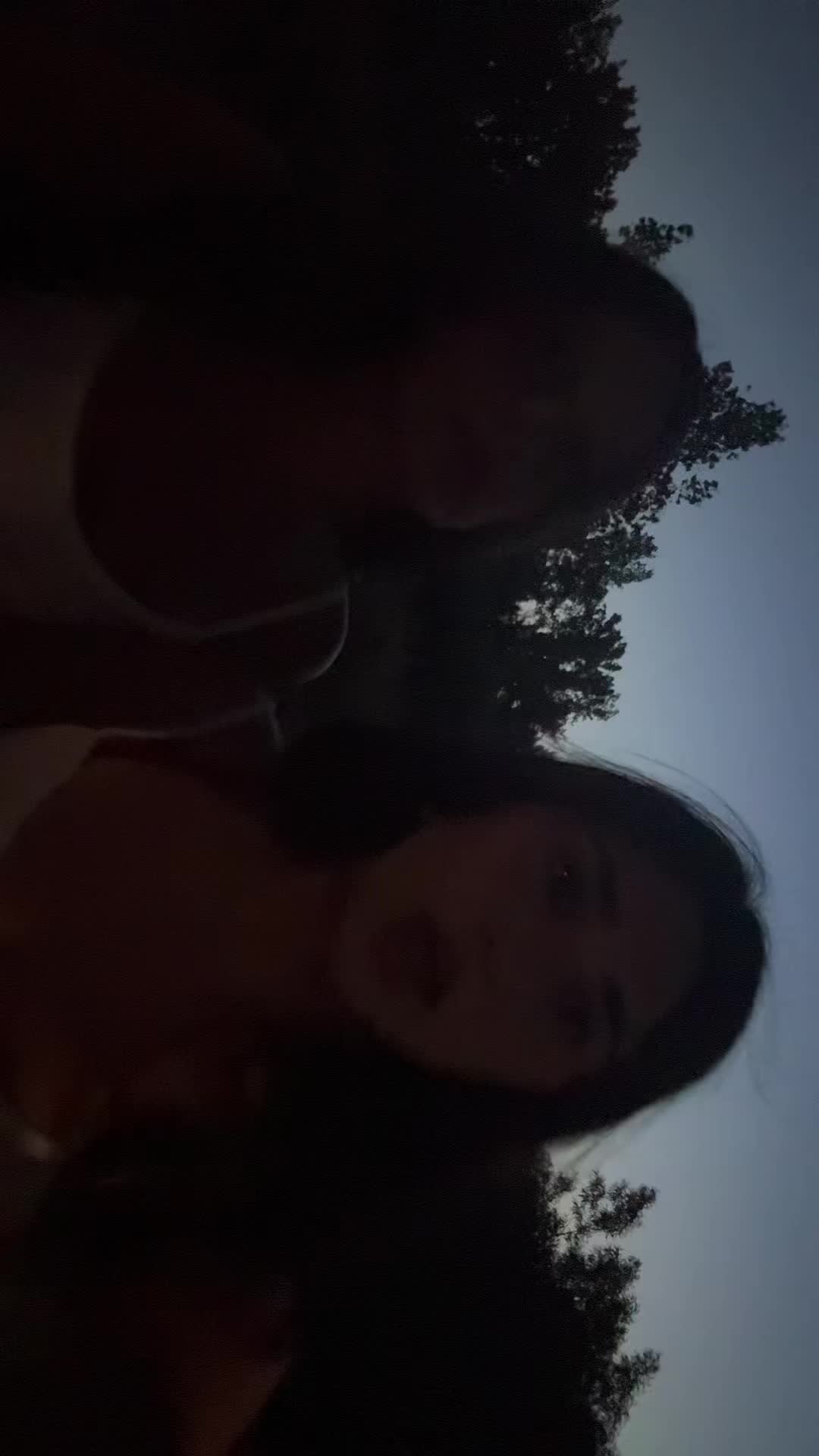 @sofia