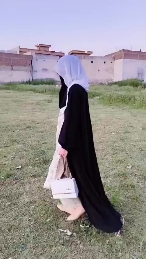 @jiya abbasi
