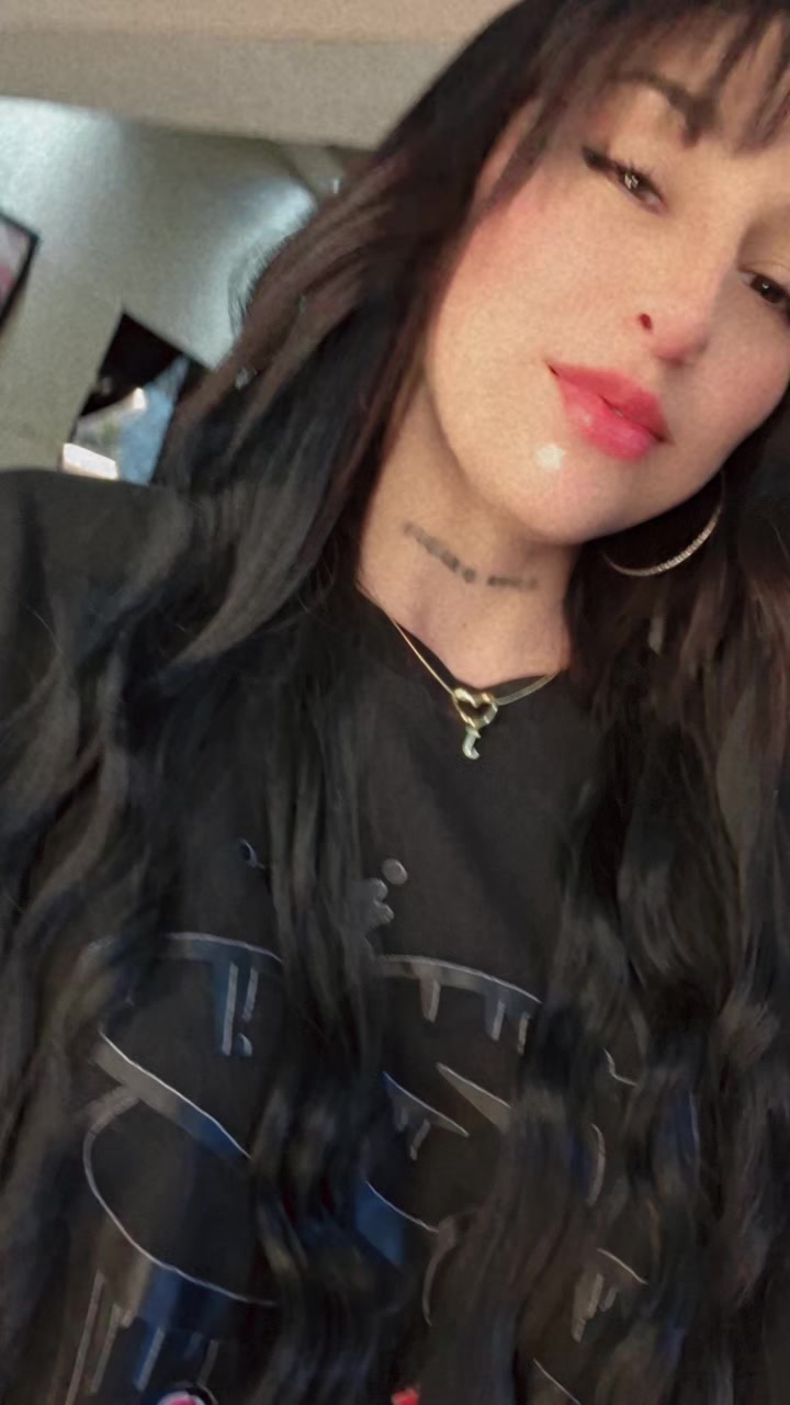 @Michelle bautista ✨️✨️