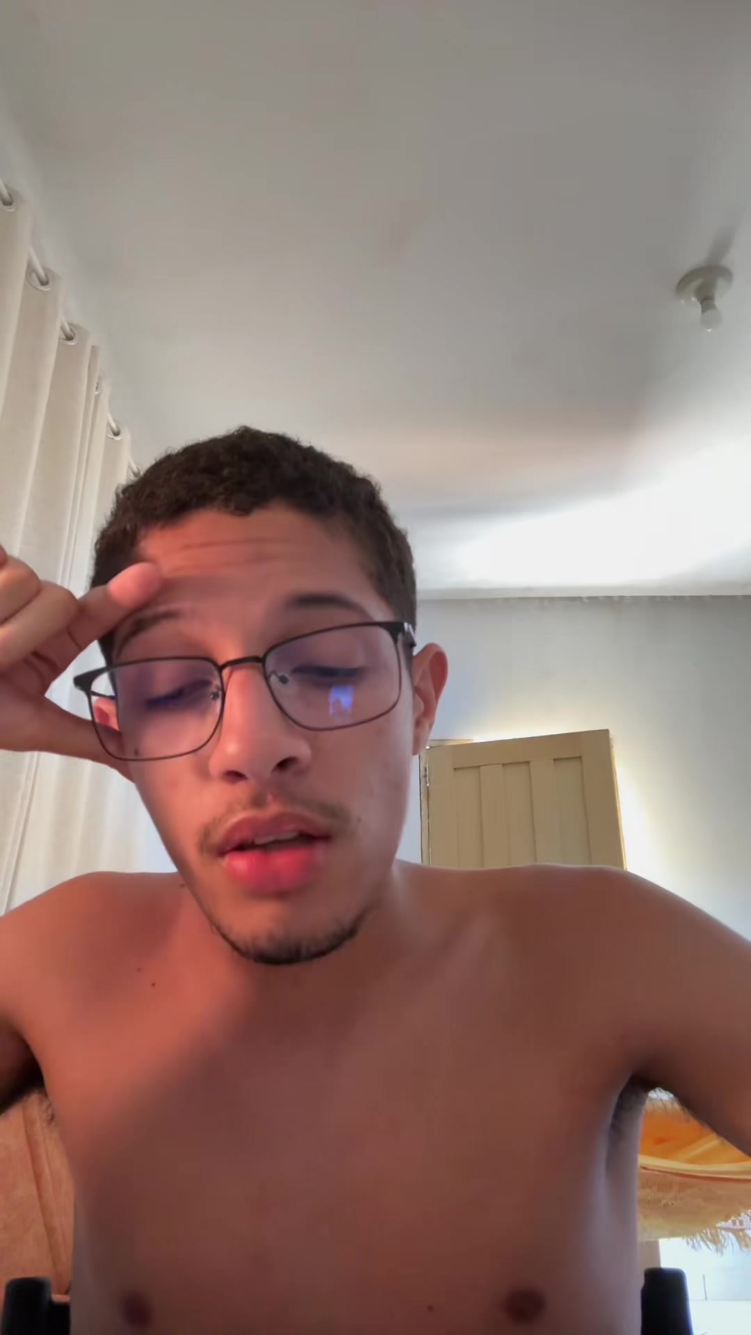 @Dig