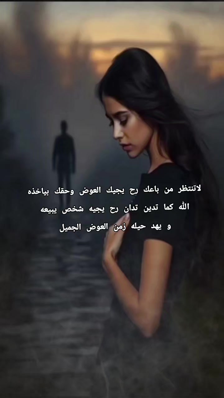 @amerauae