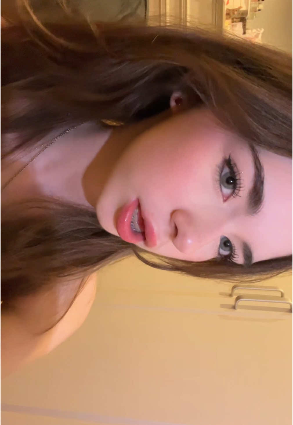 @ella rose 🥀
