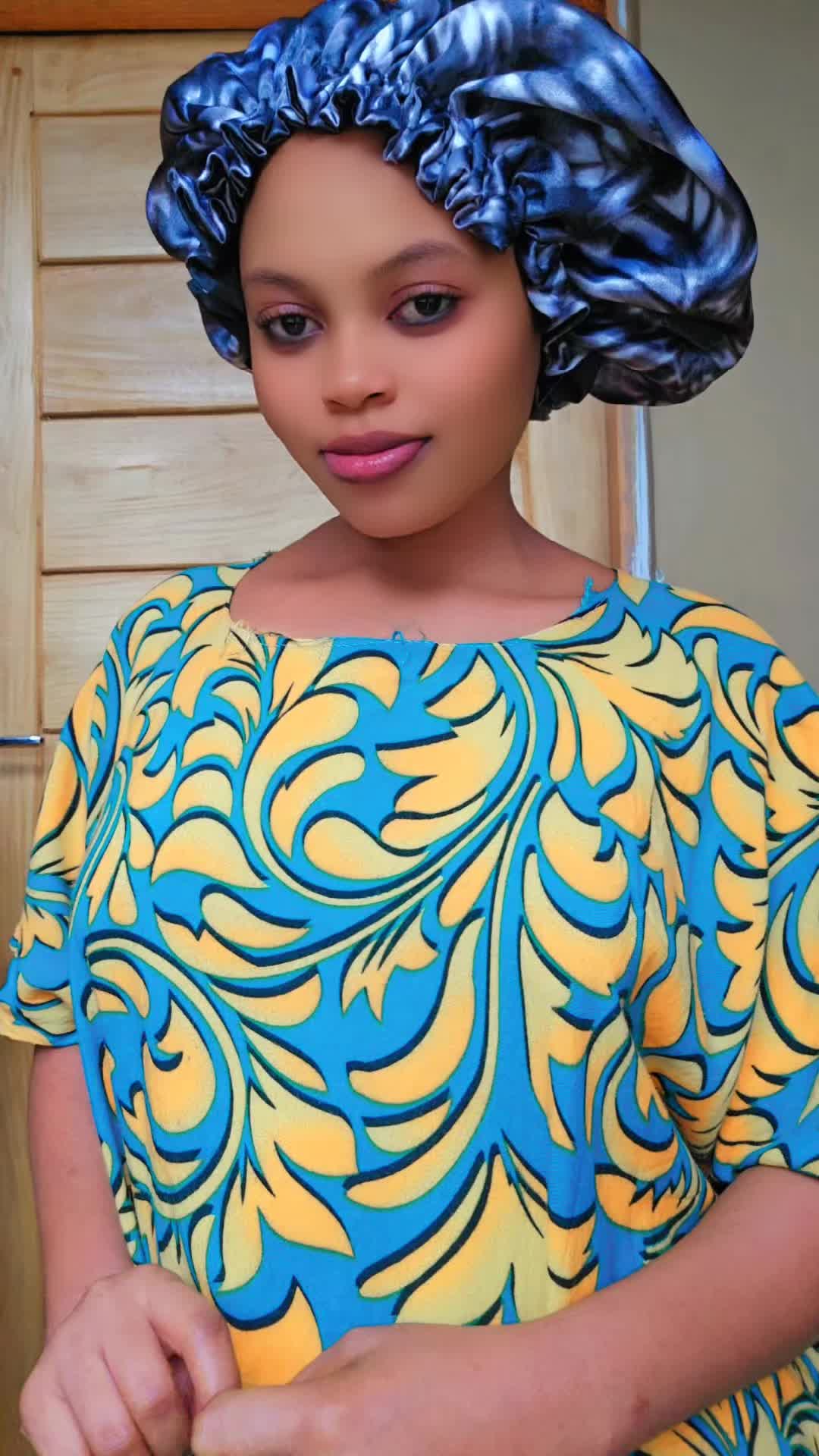 @P Feva_ actress