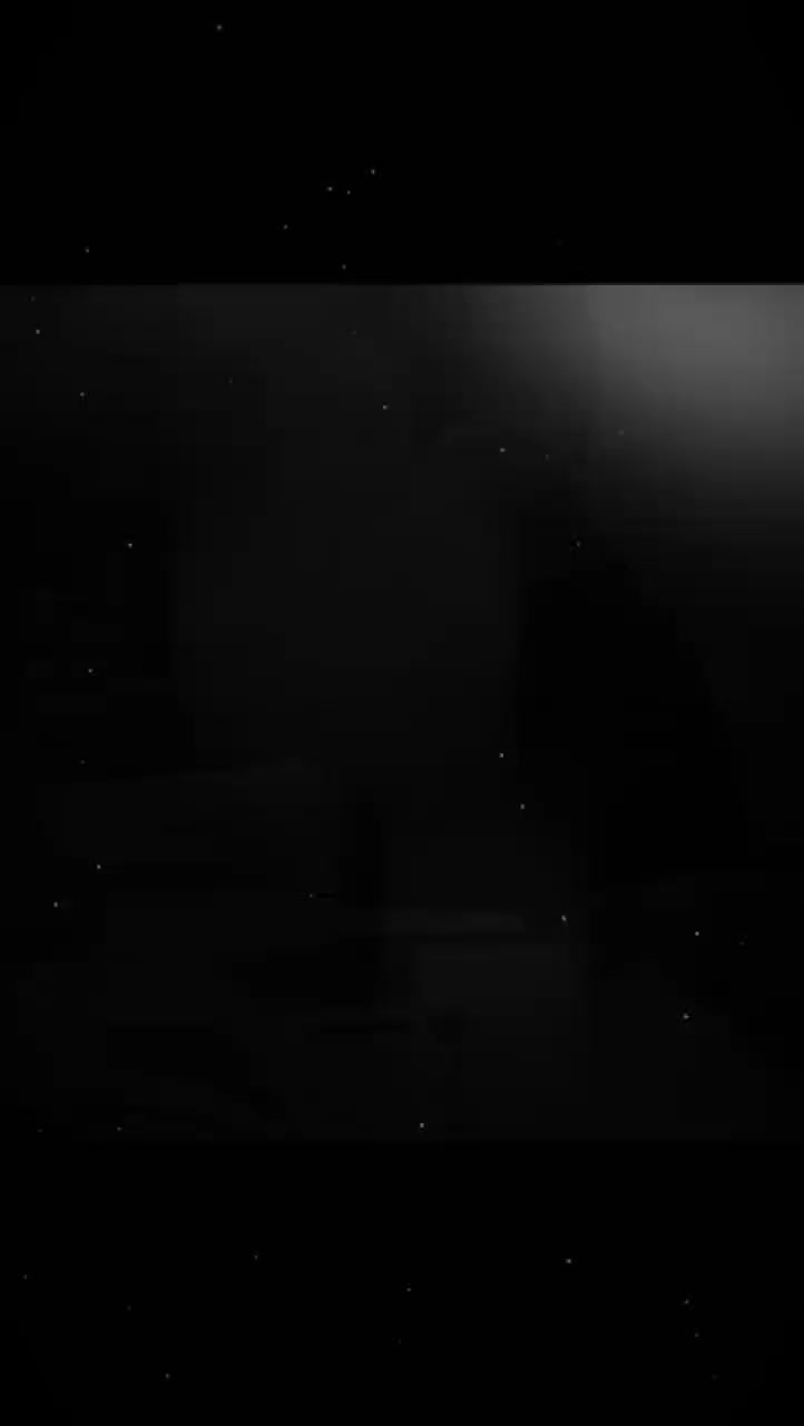 @🐻 𝐃𝐚𝐝𝐝𝐲 𝐏𝐮𝐭𝐢𝐧 🇷🇺