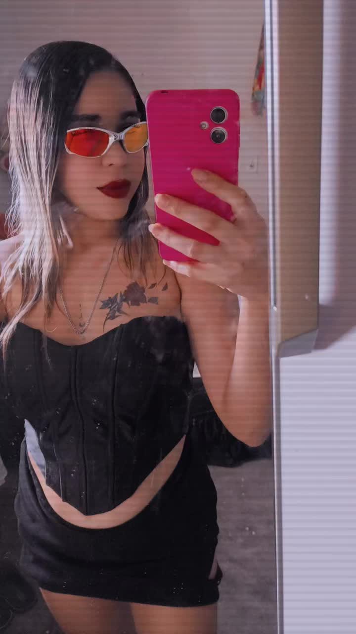 @Janairly Cordeiro