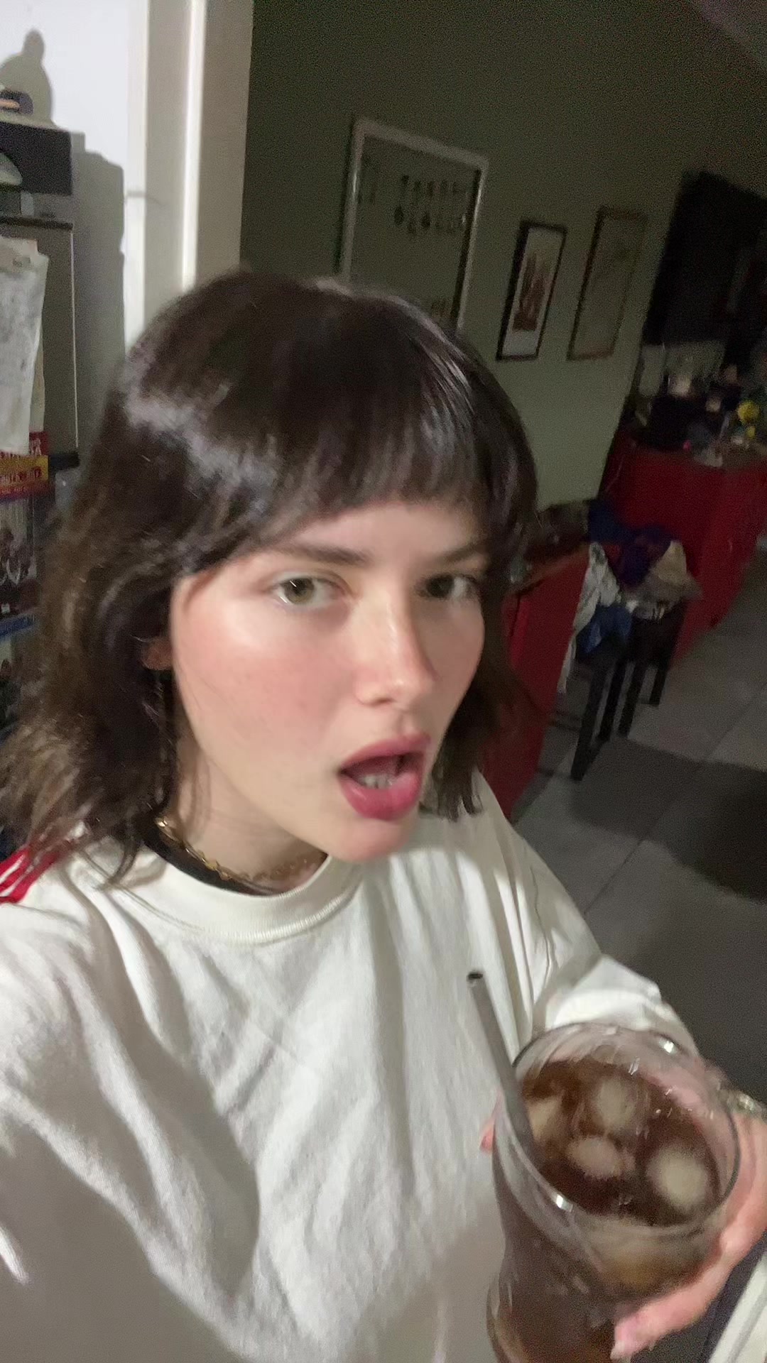 @polak