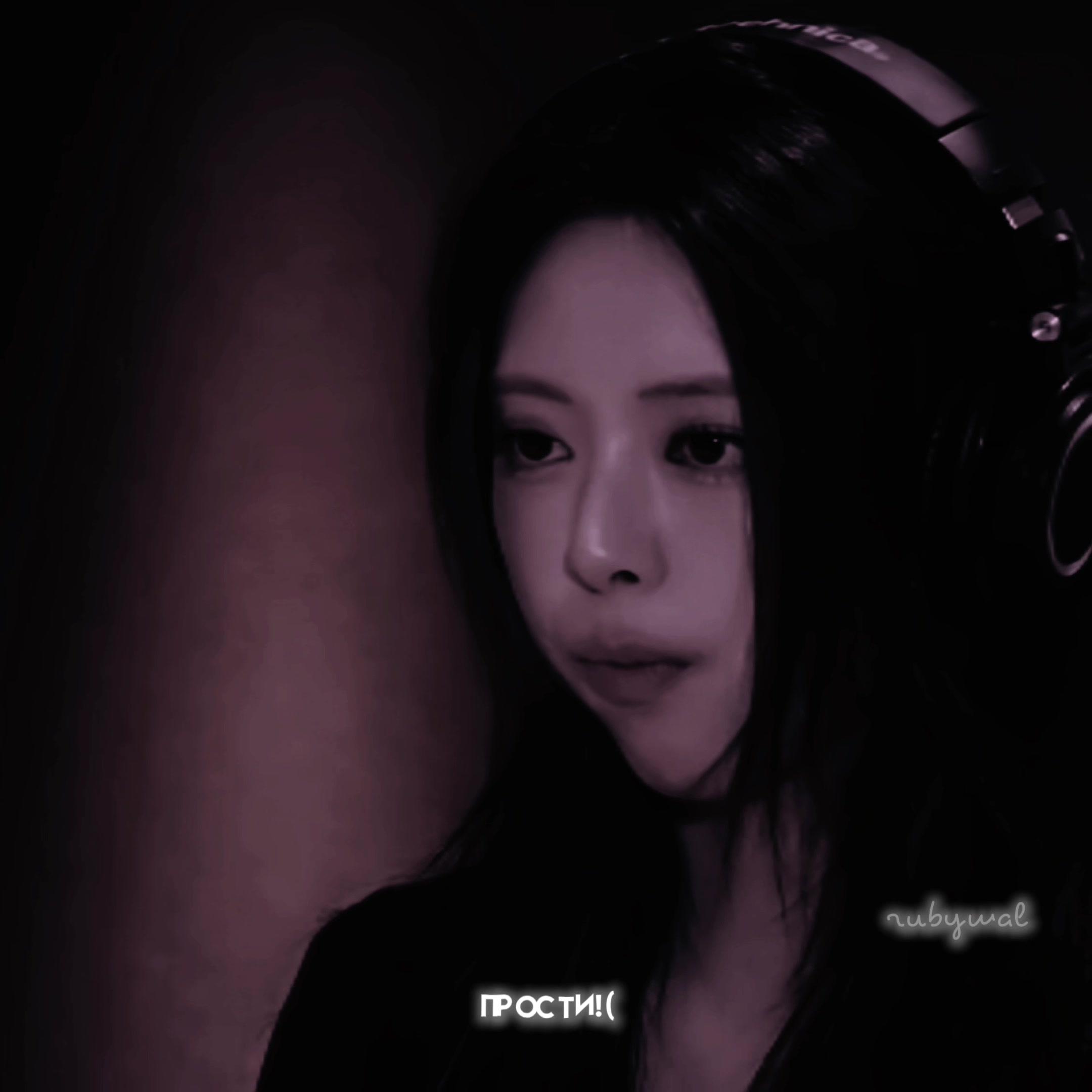 @&mdash; 𝙍𝙒